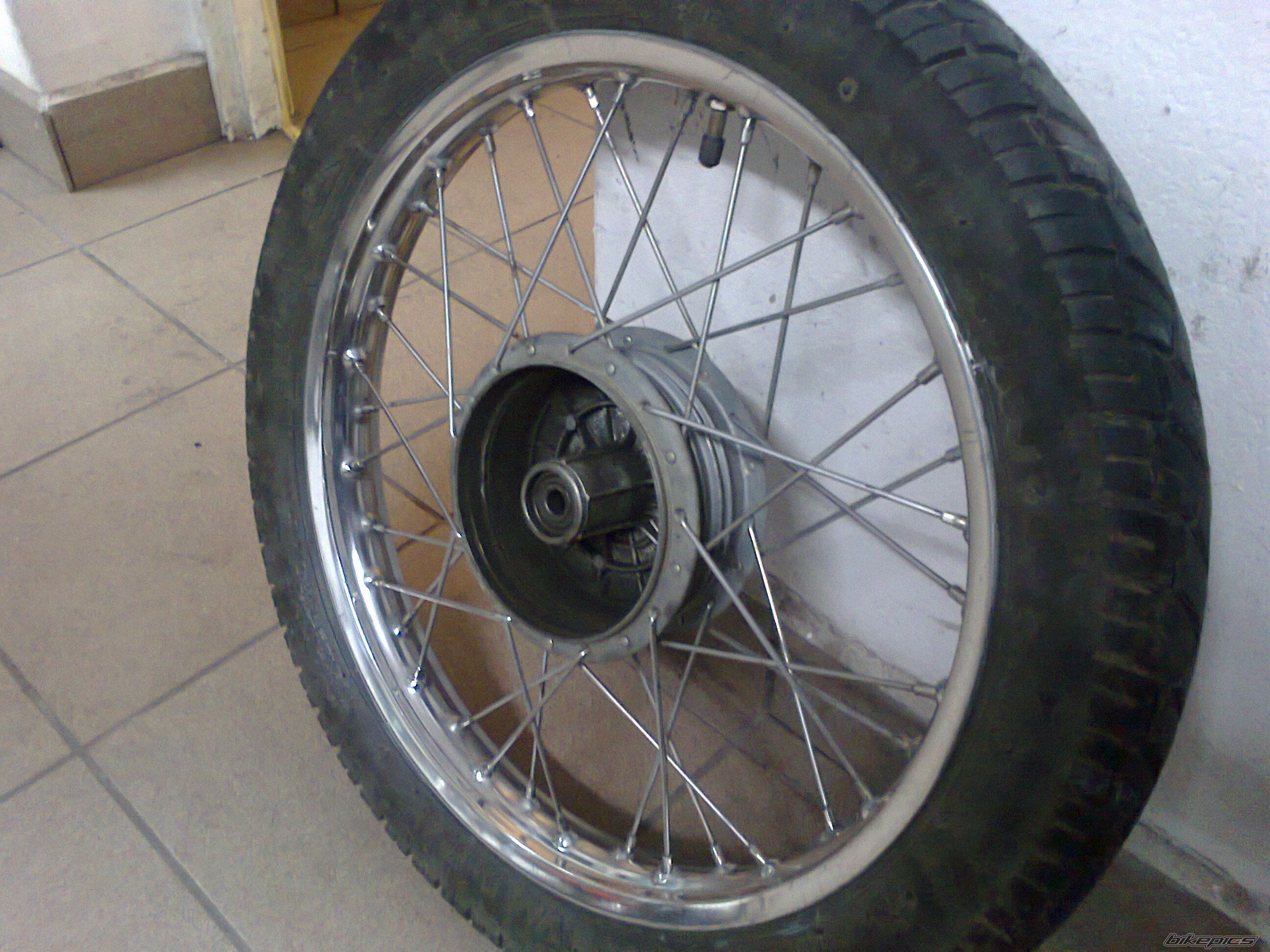 Photo 2503732