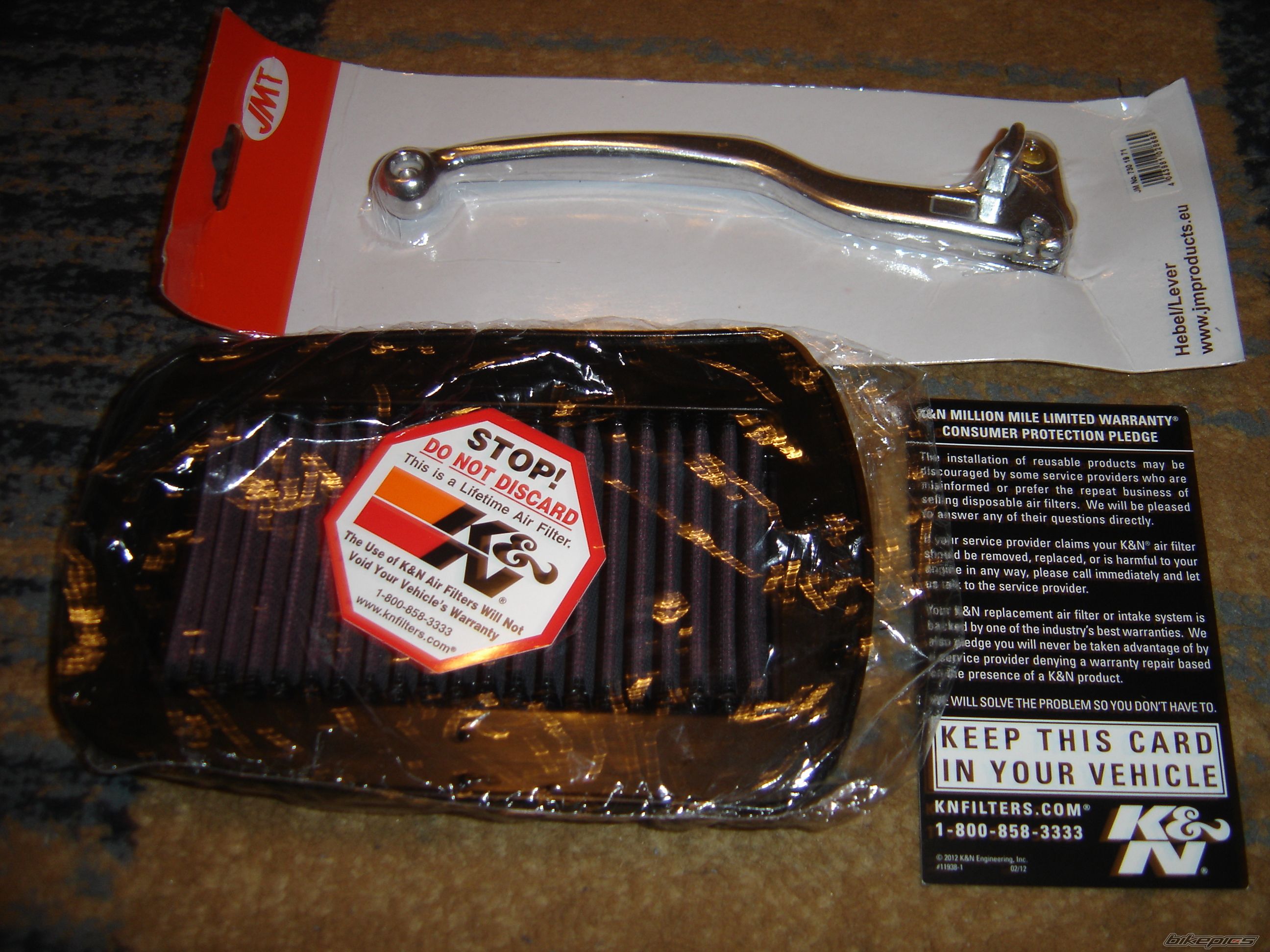 Photo 2503733