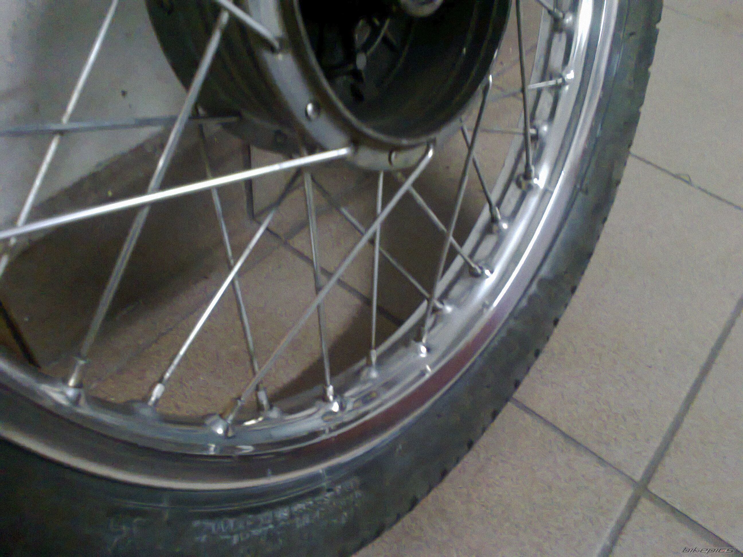 Bike Photo 2503735