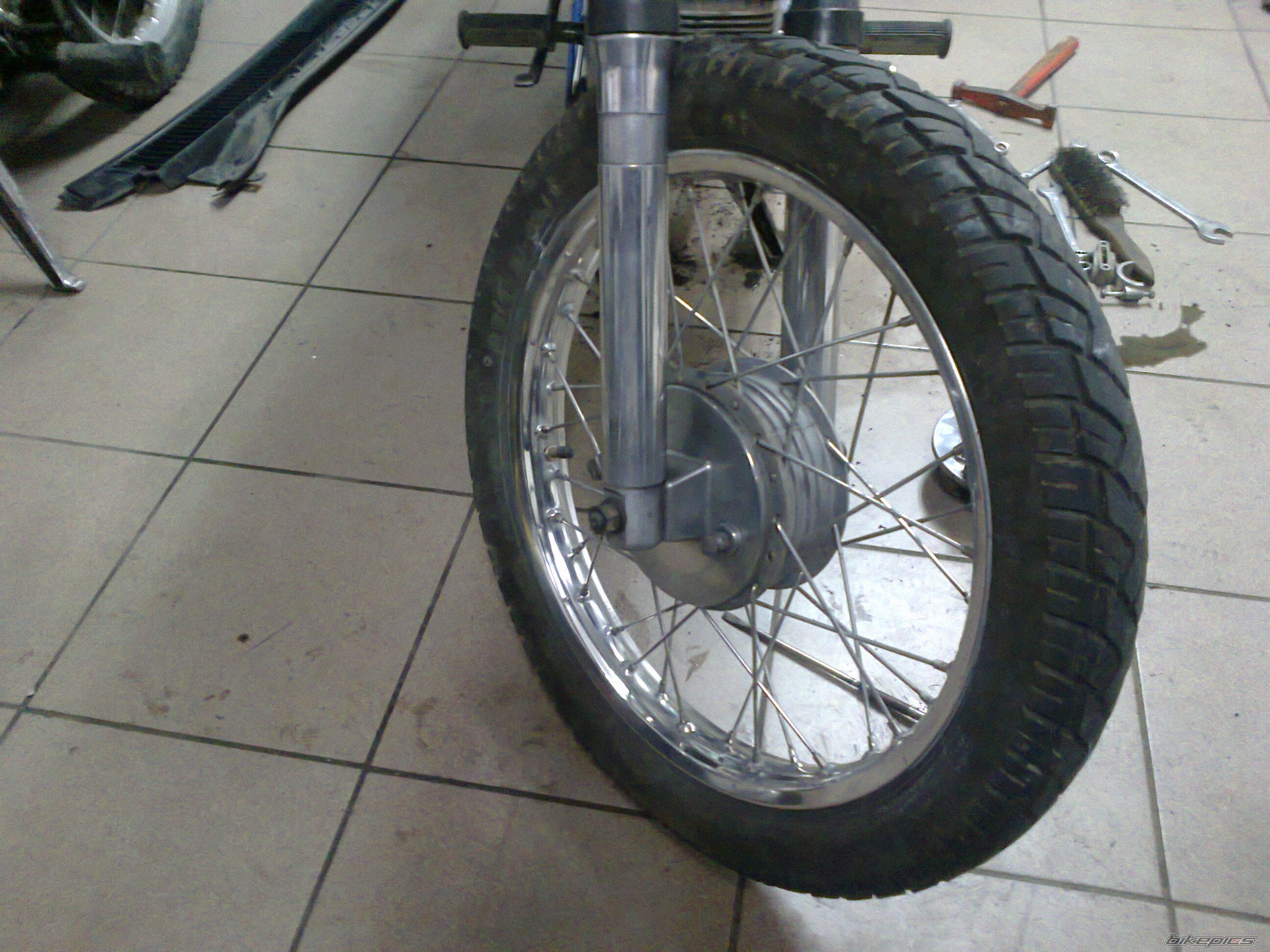 Photo 2503737