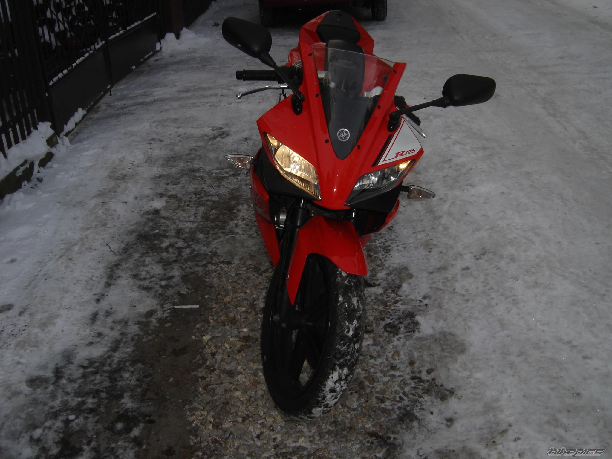 Photo 2503738