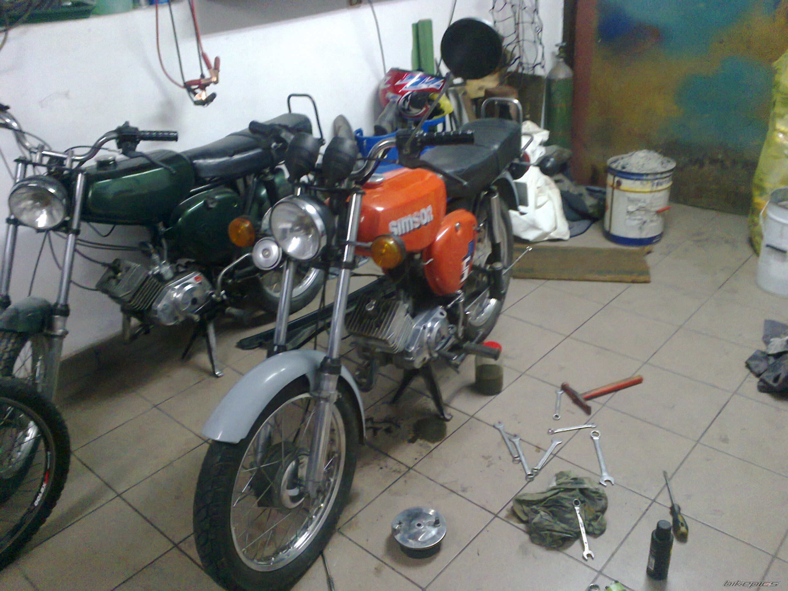 Photo 2503742