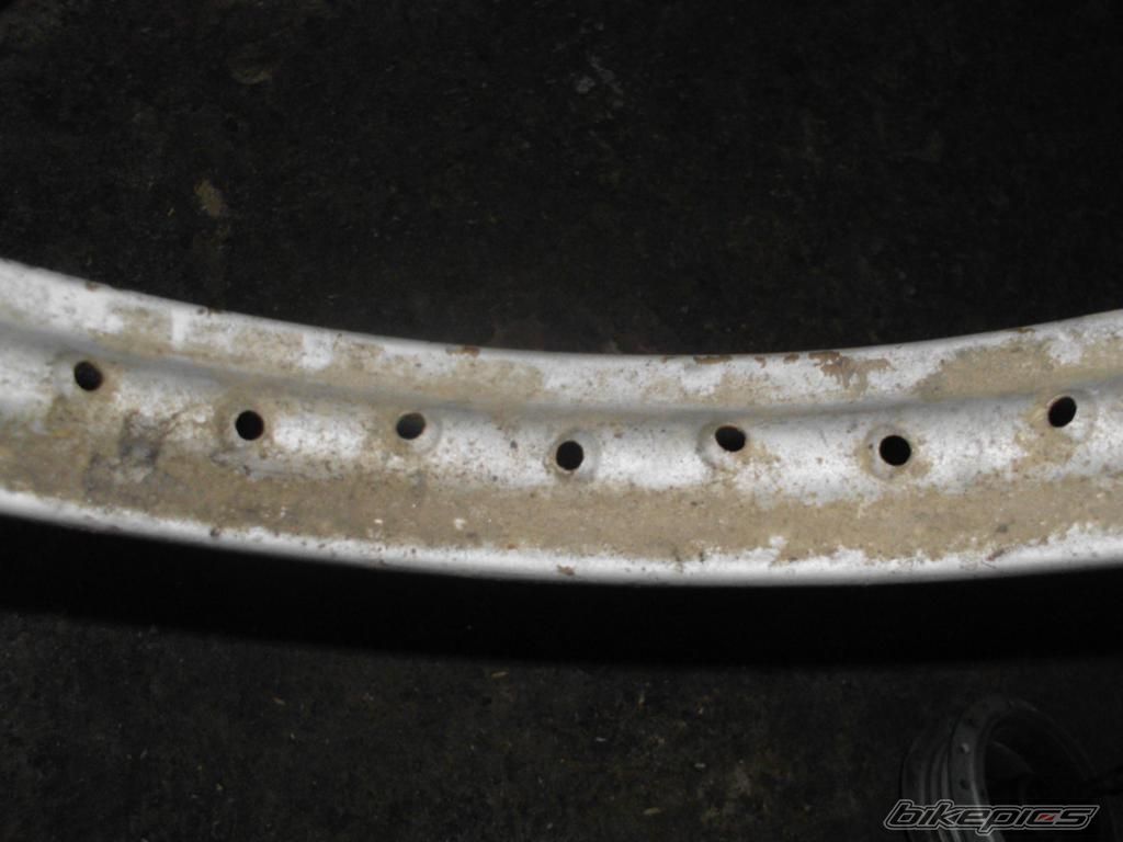 Photo 2503749
