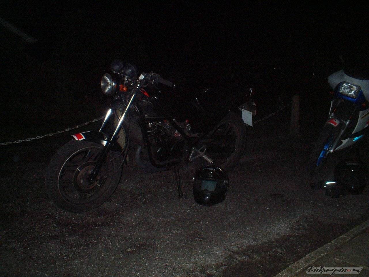 Photo 250375