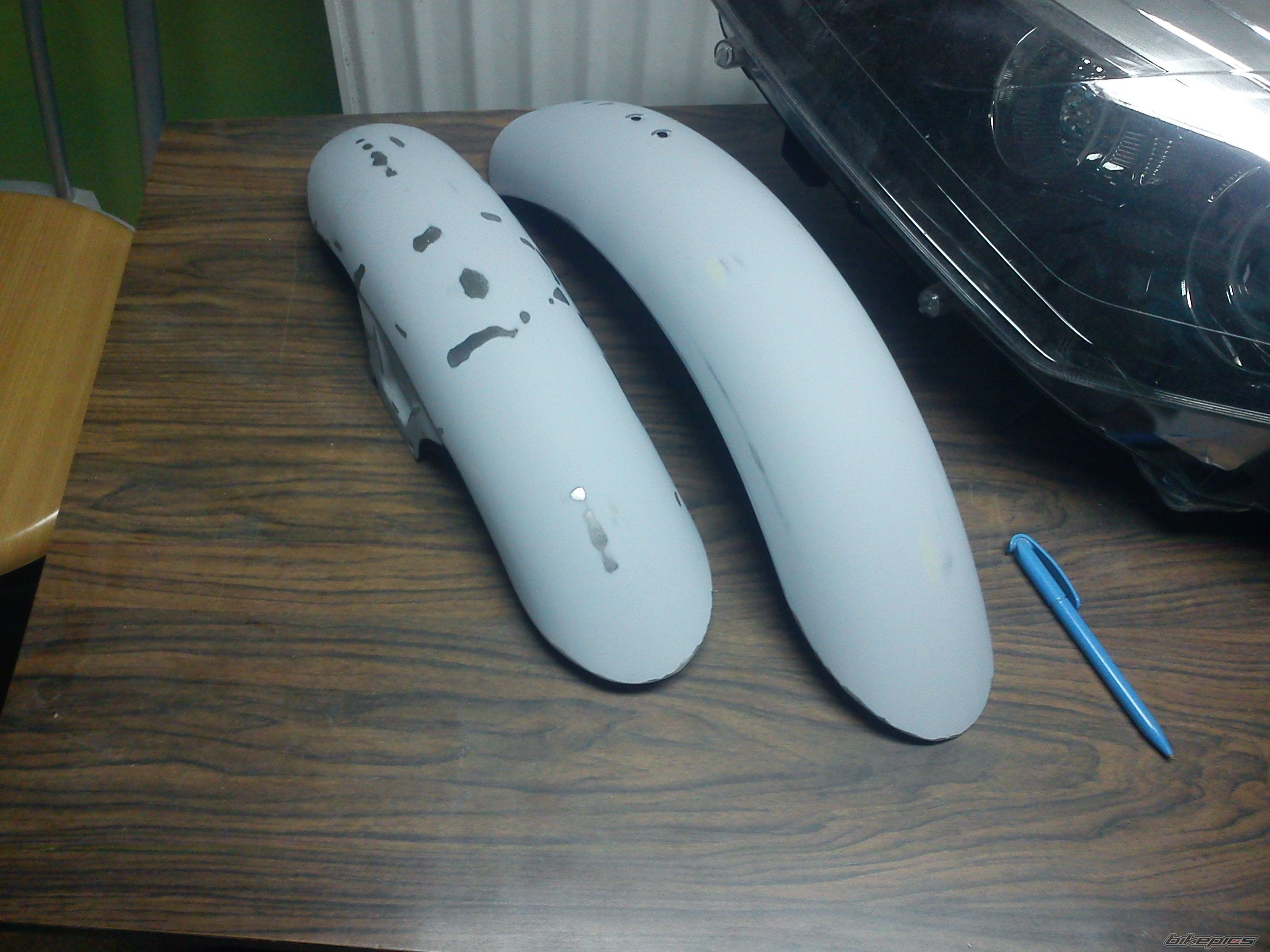 Photo 2503750