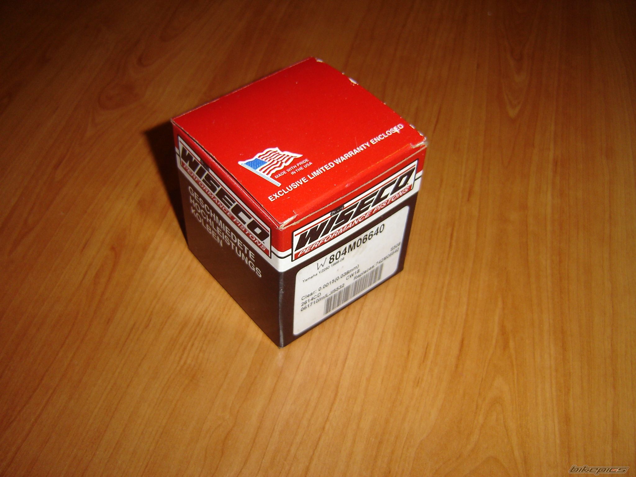 Photo 2503755