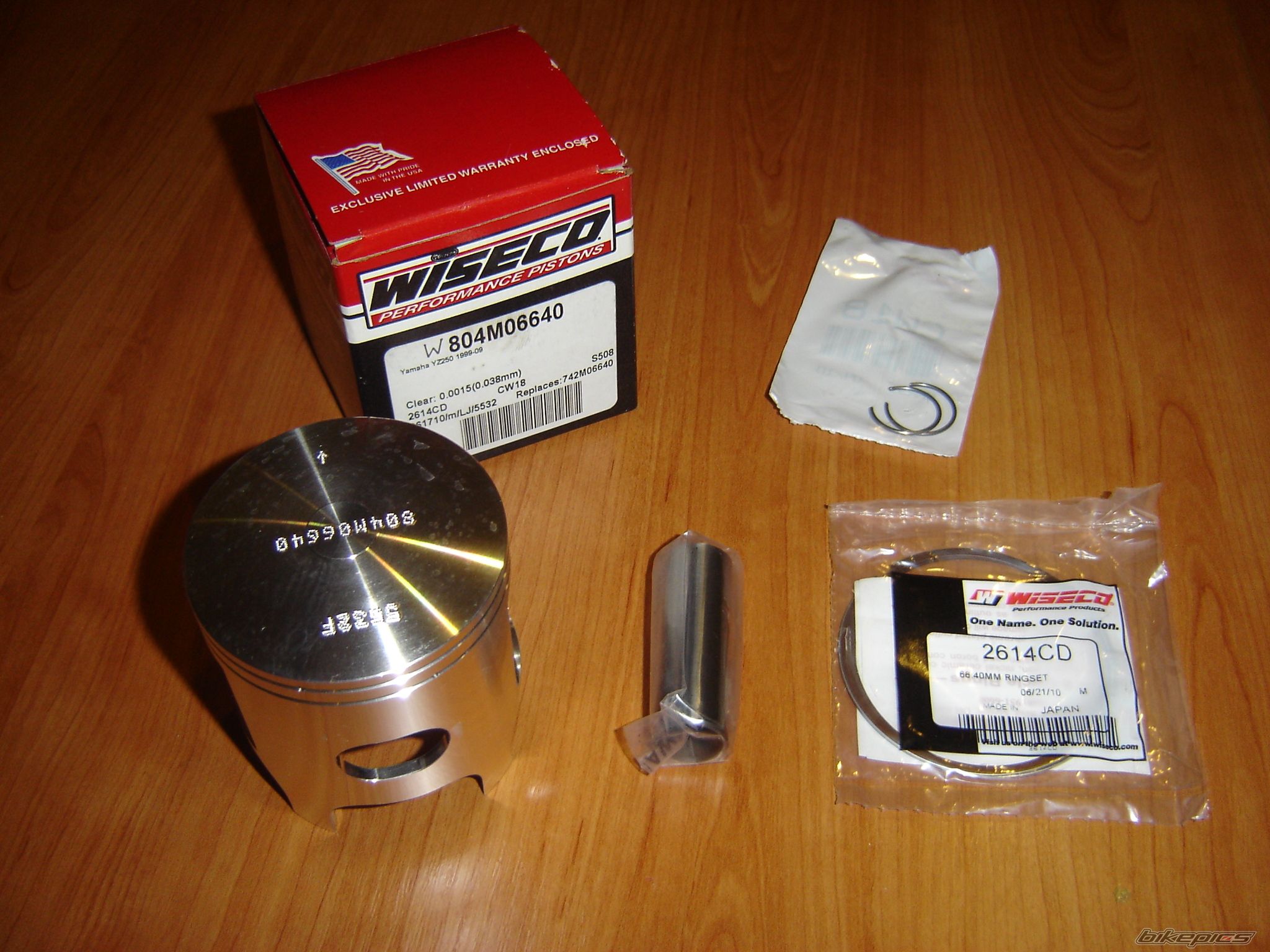 Photo 2503757