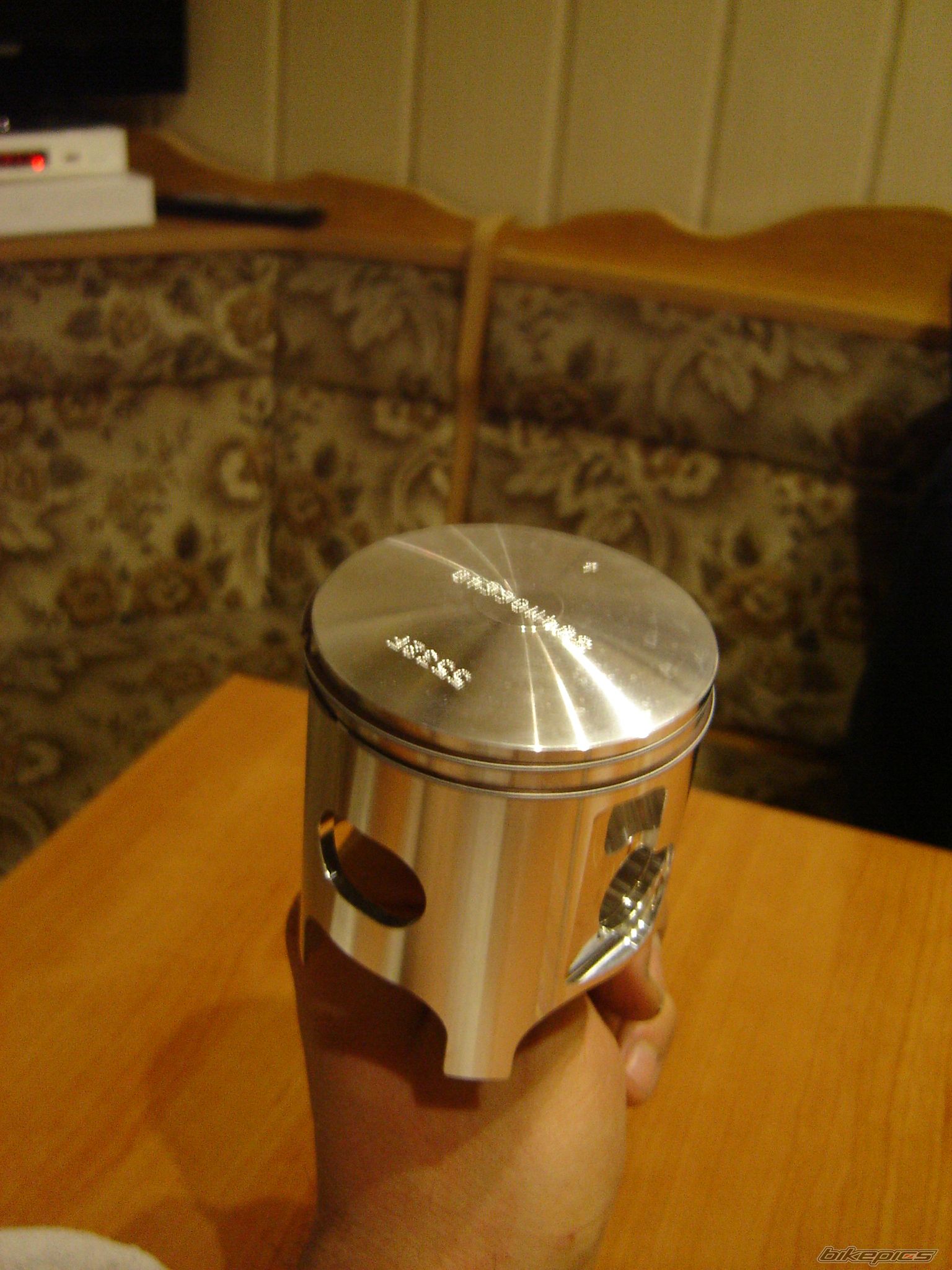 Photo 2503758