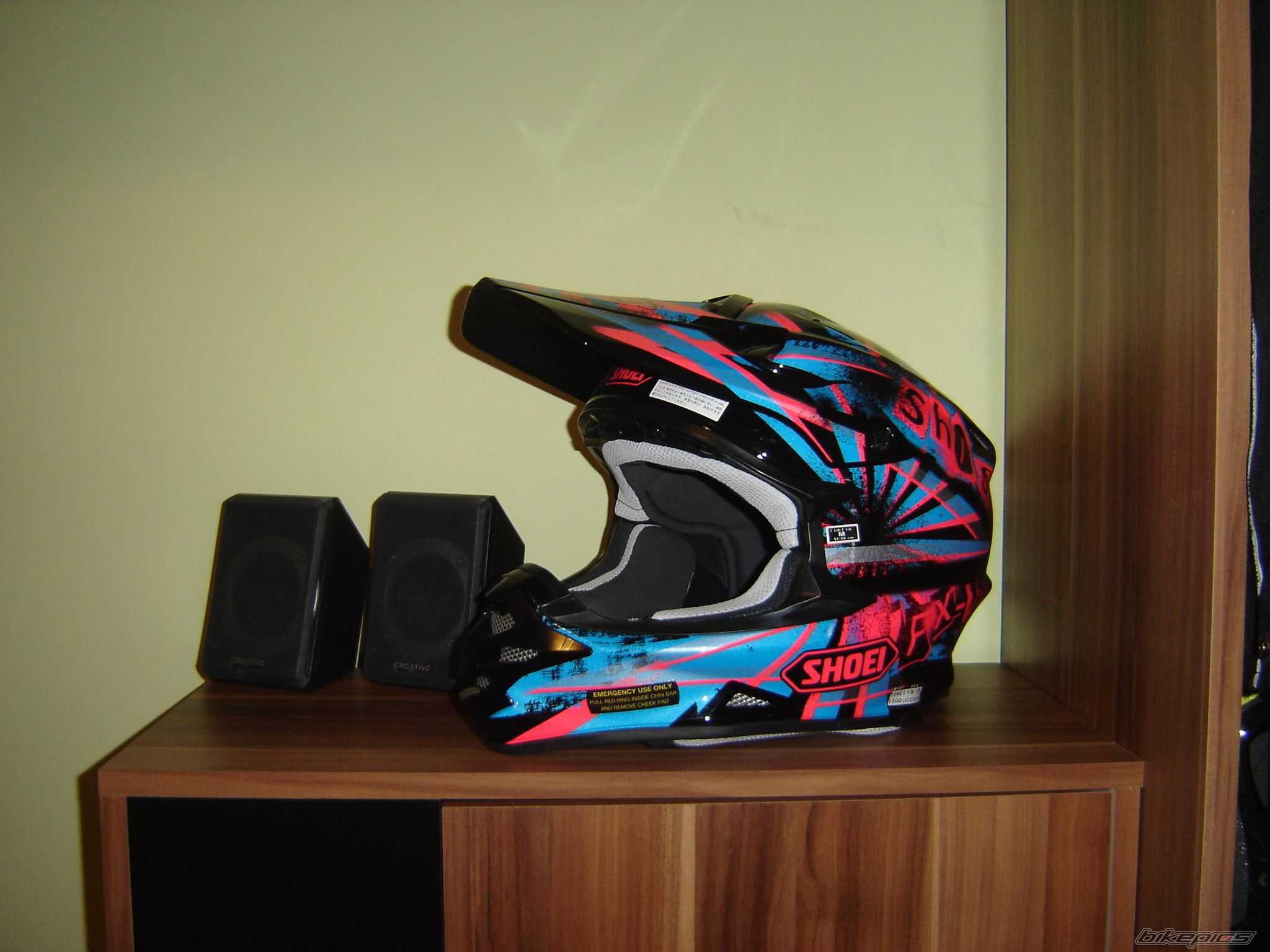 Bike Photo 2503759