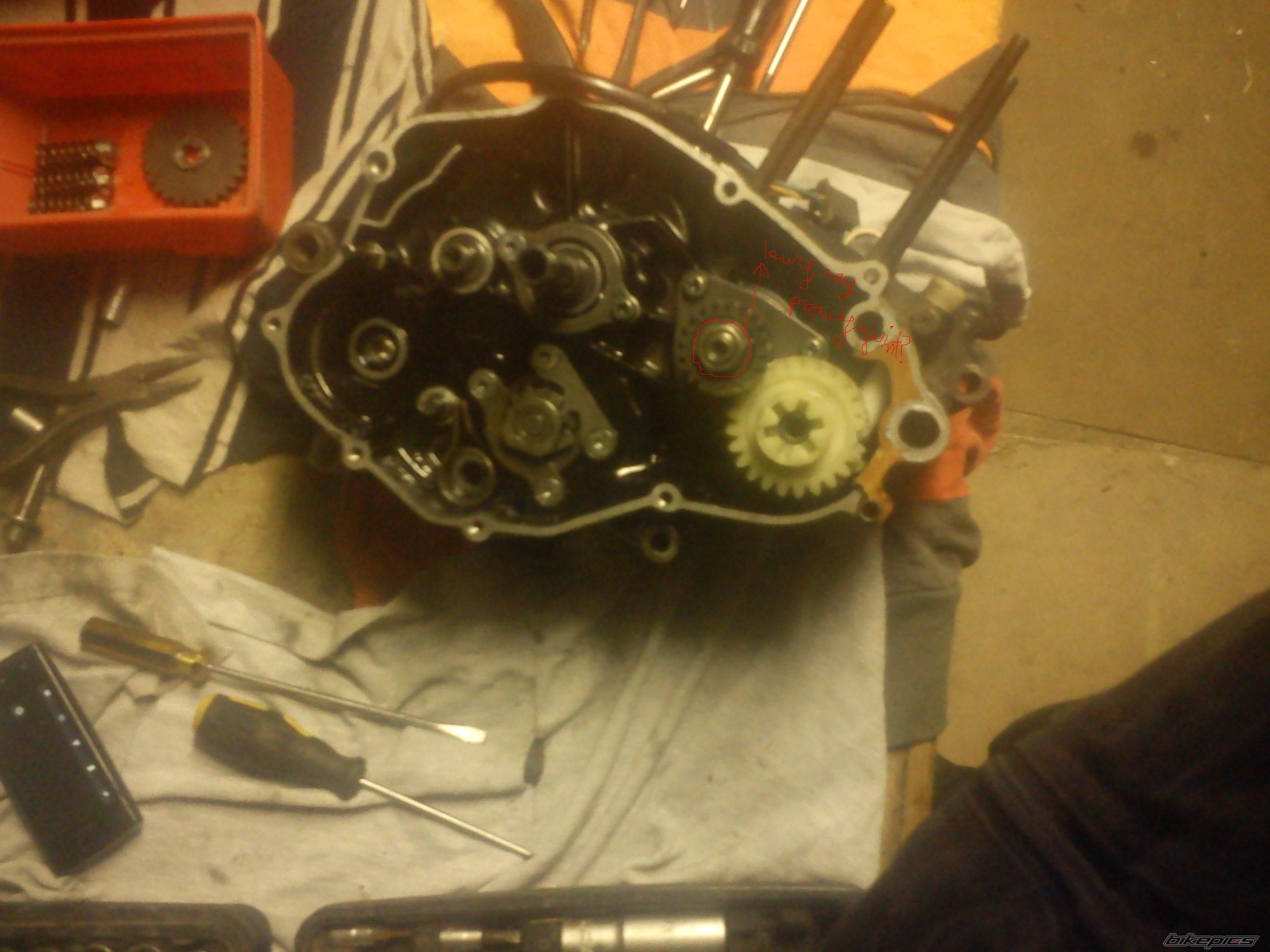 Photo 2503761