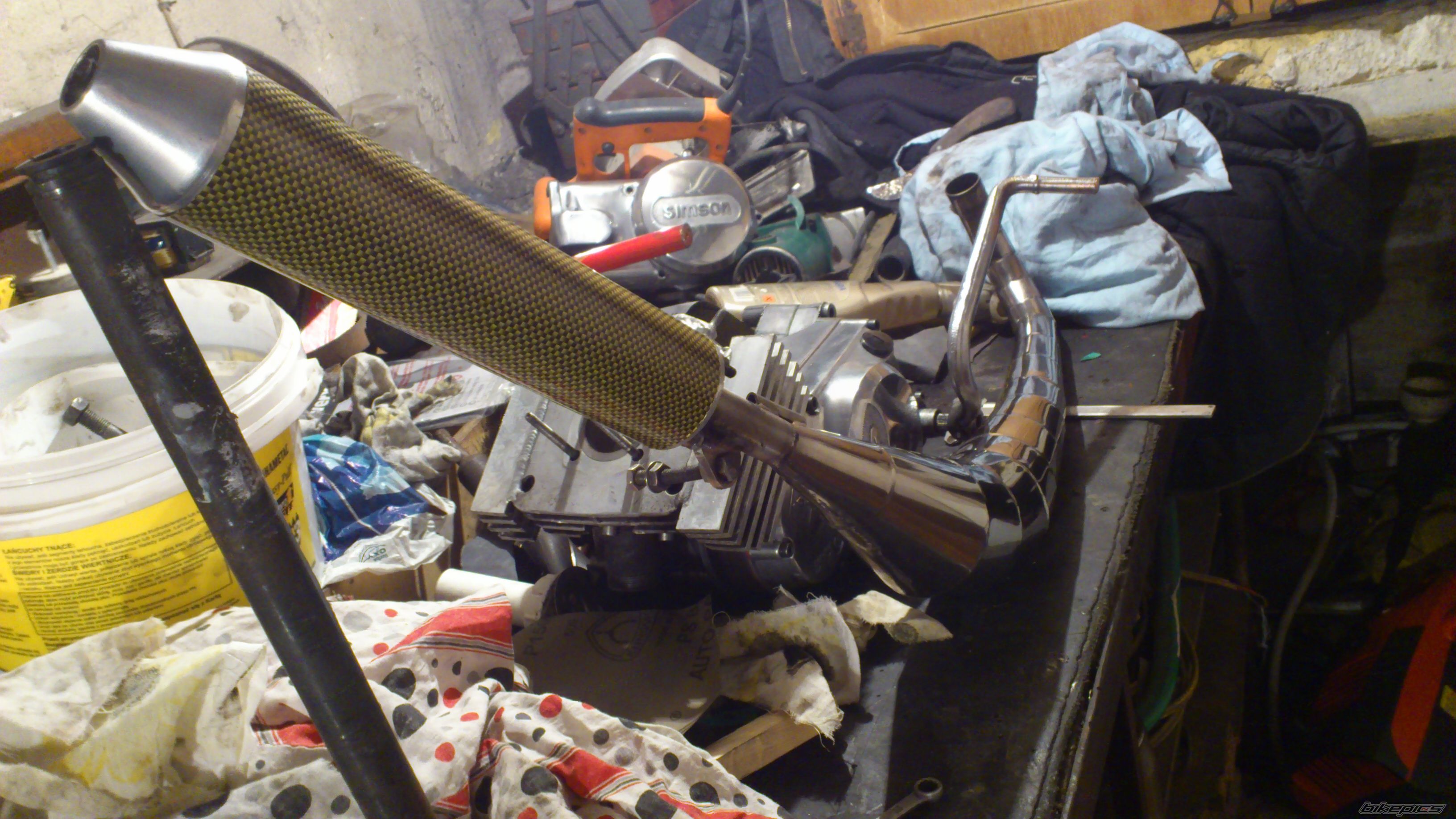 Photo 2503763