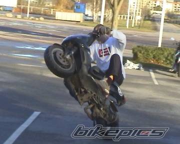 Bike Photo 250378