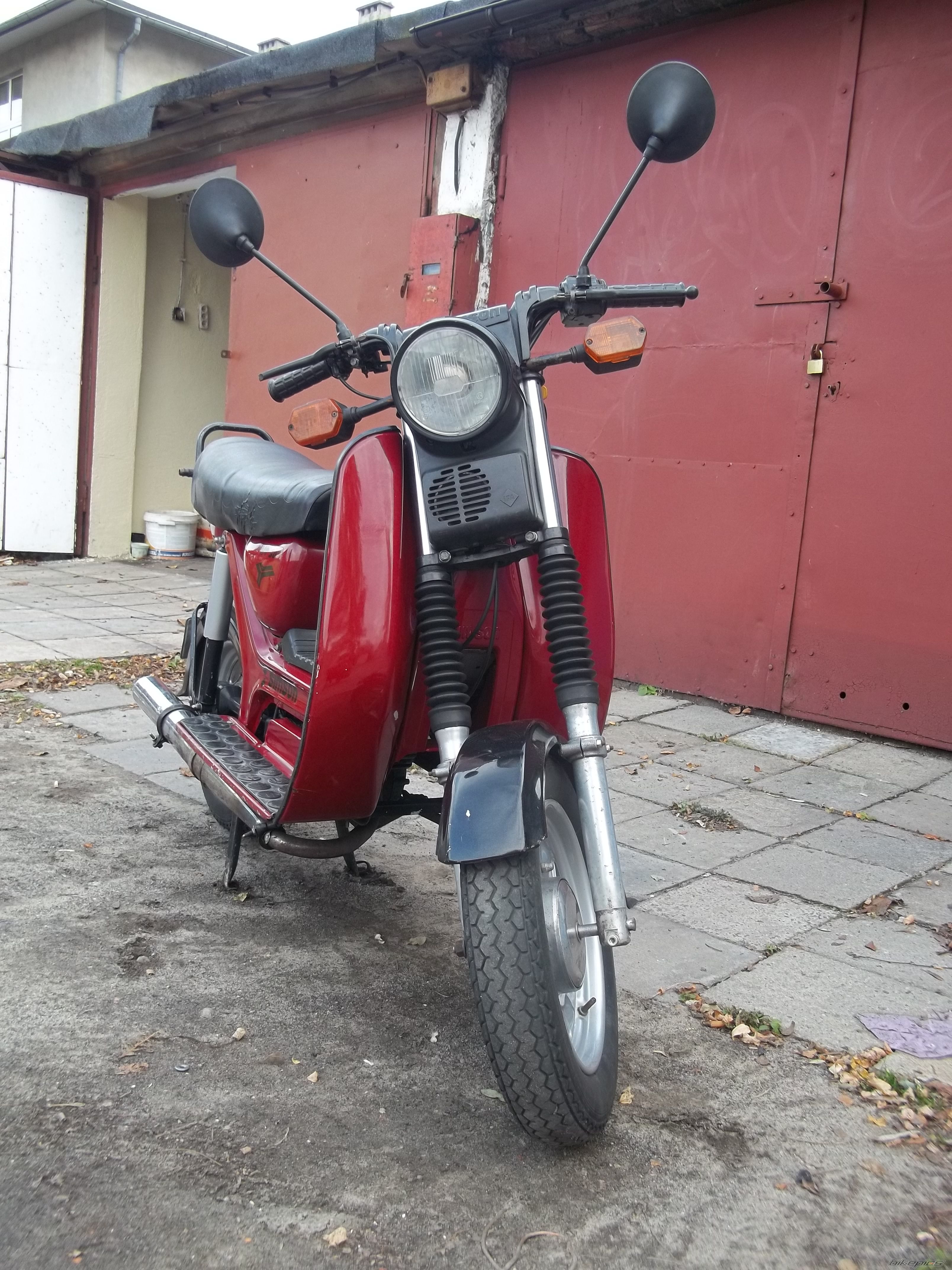 Photo 2503788