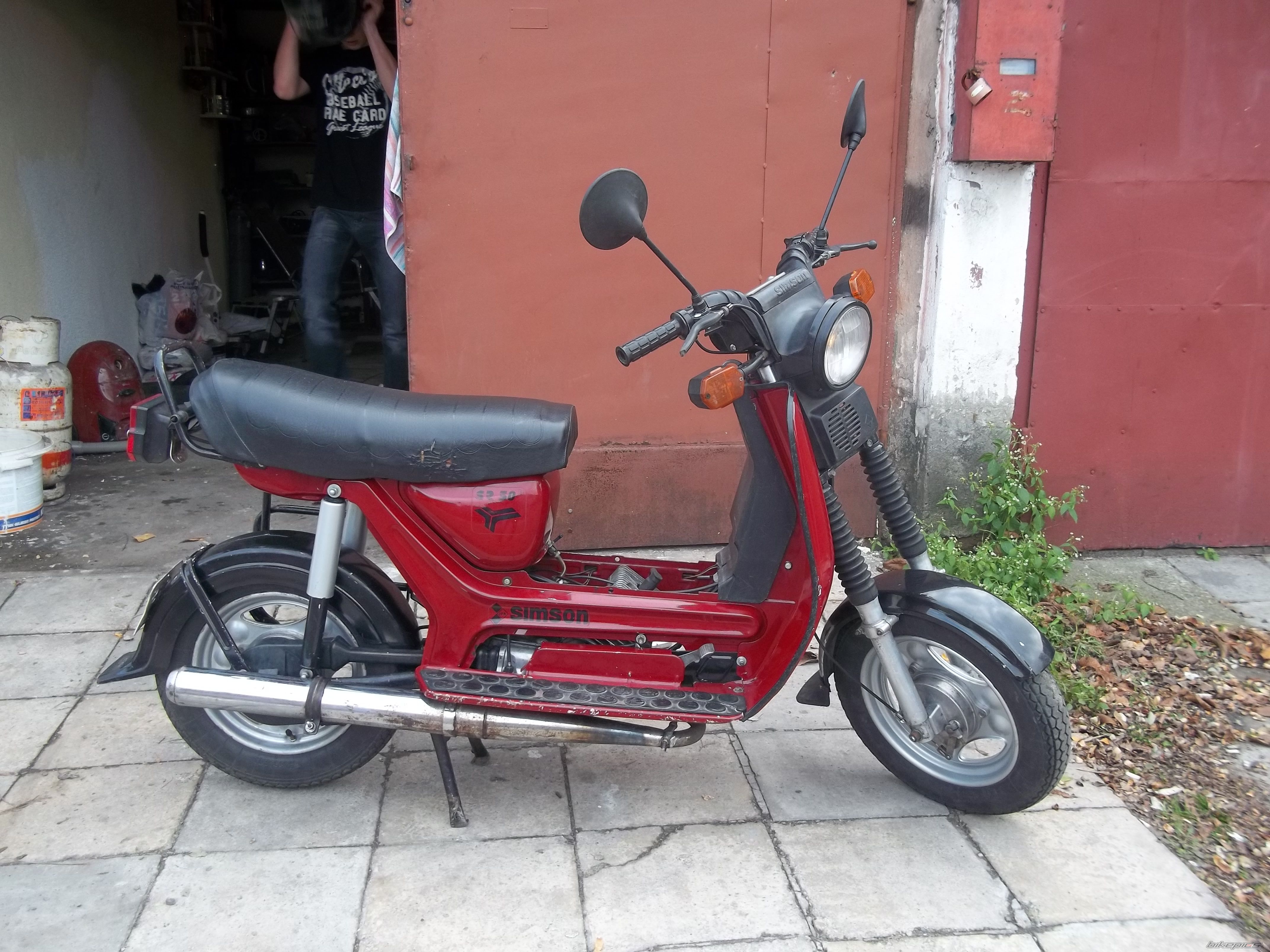 Photo 2503790