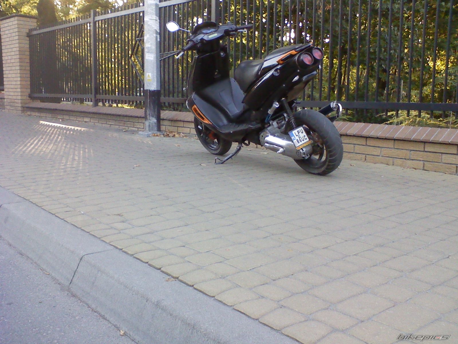 Photo 2503813