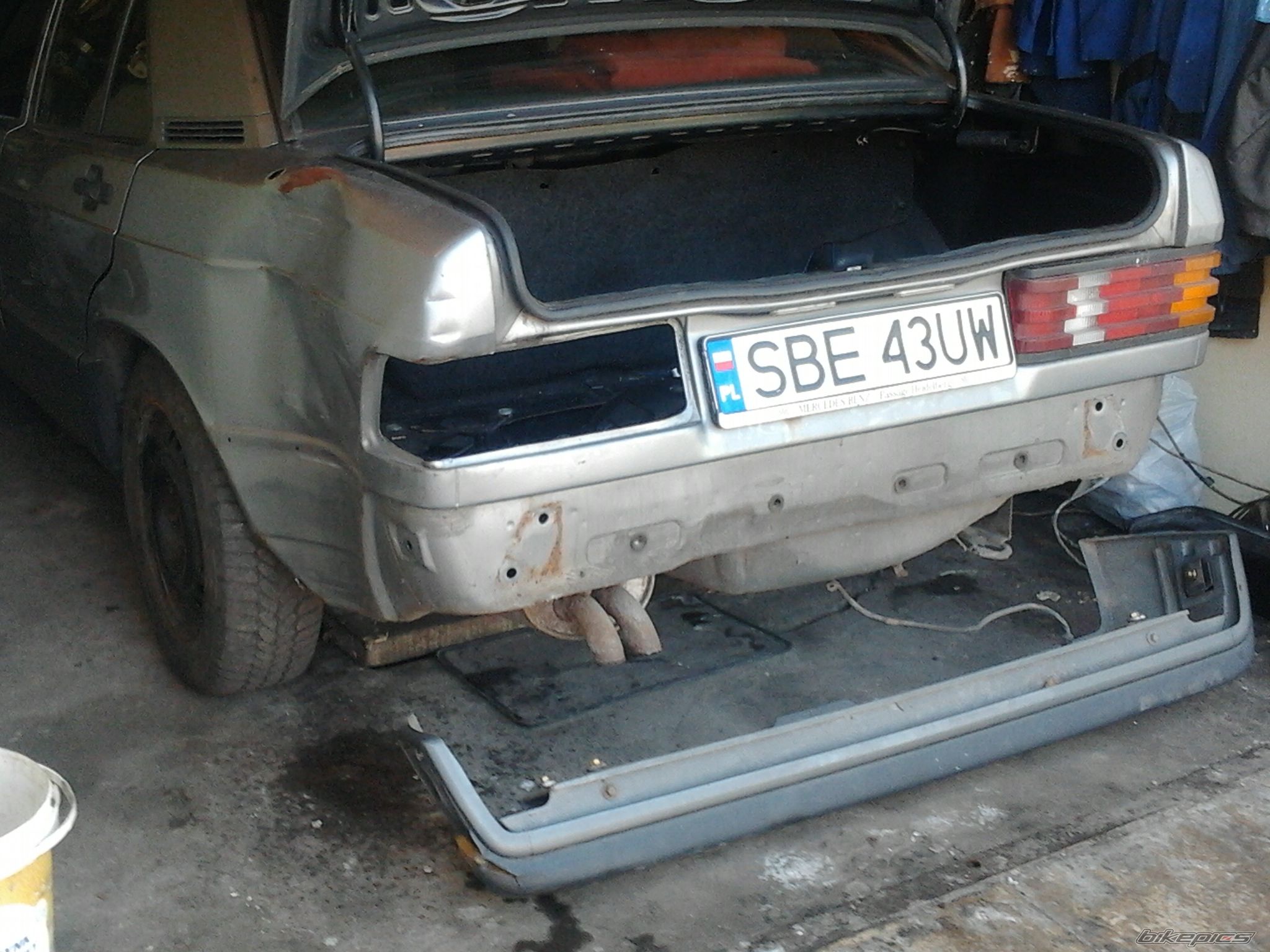 Photo 2503831