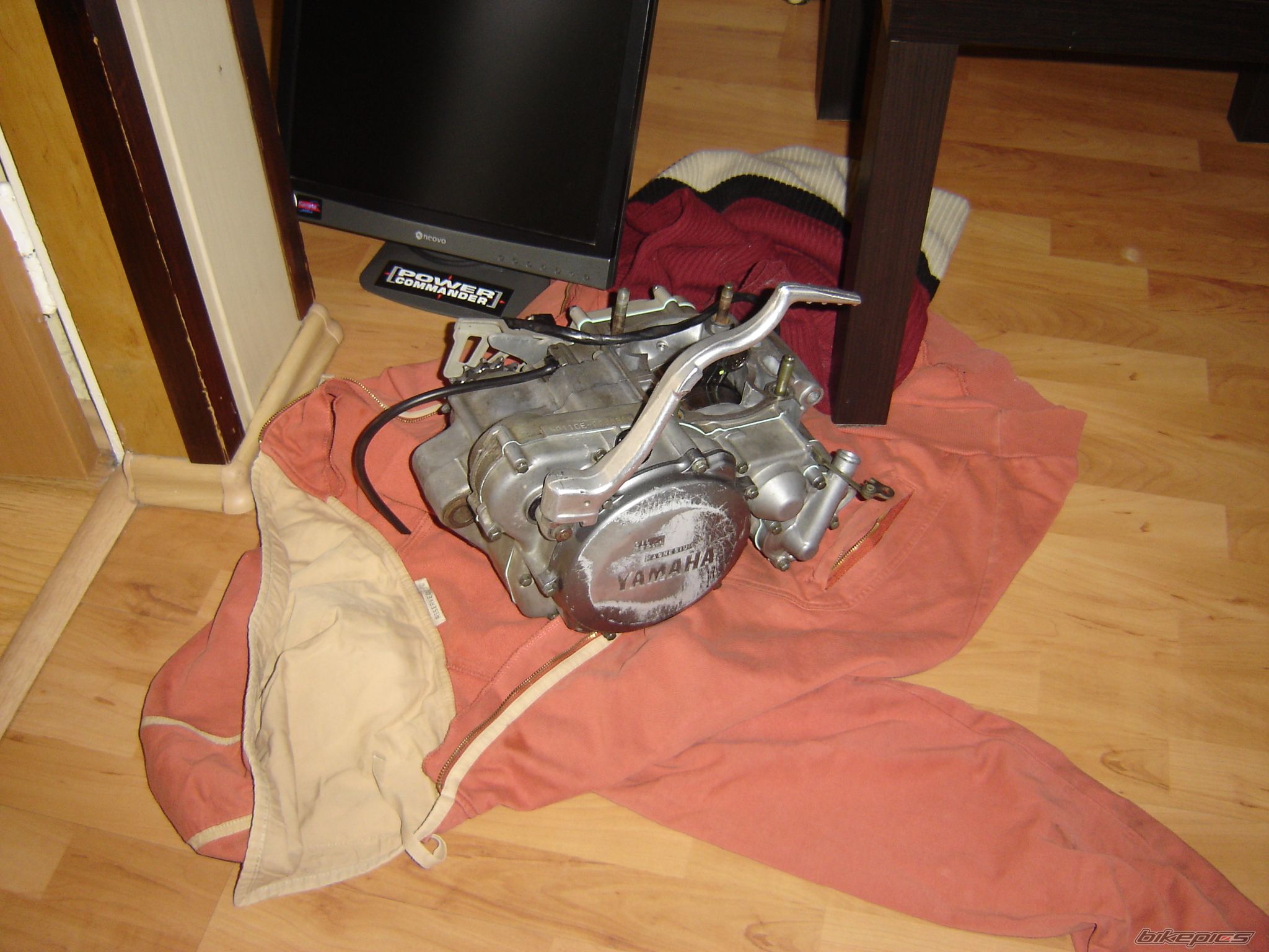 Photo 2503837