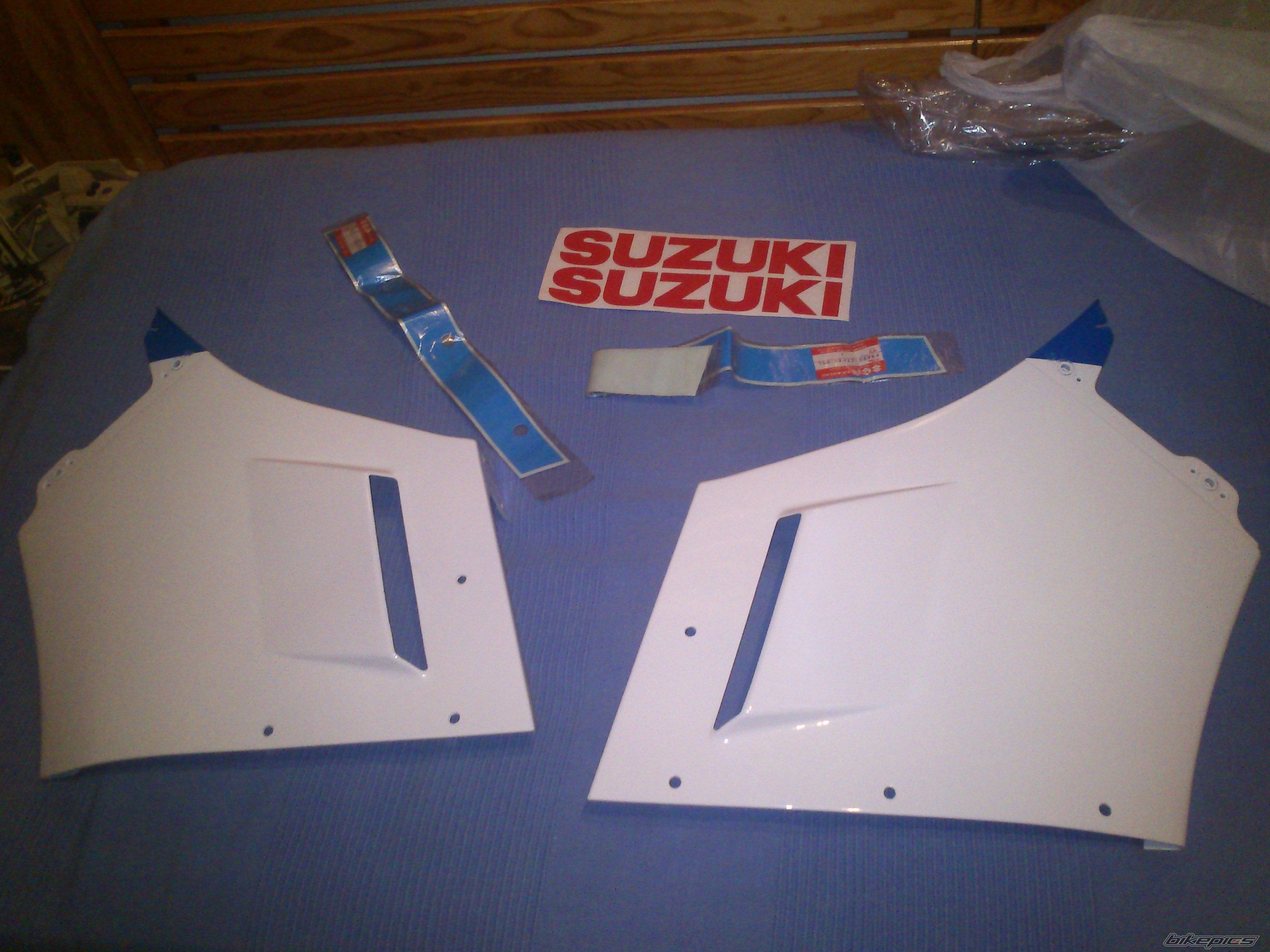 Photo 2503838