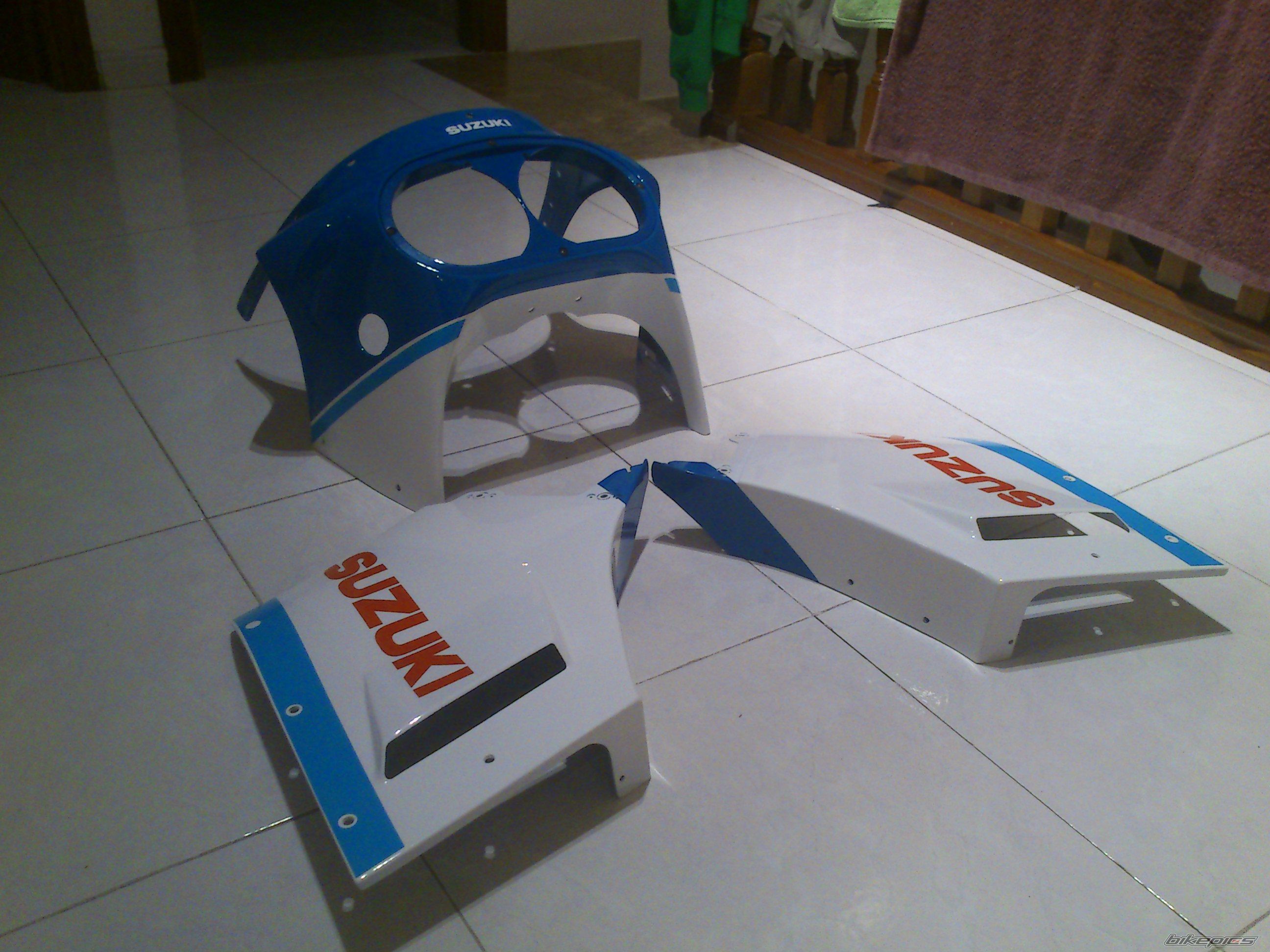 Photo 2503840