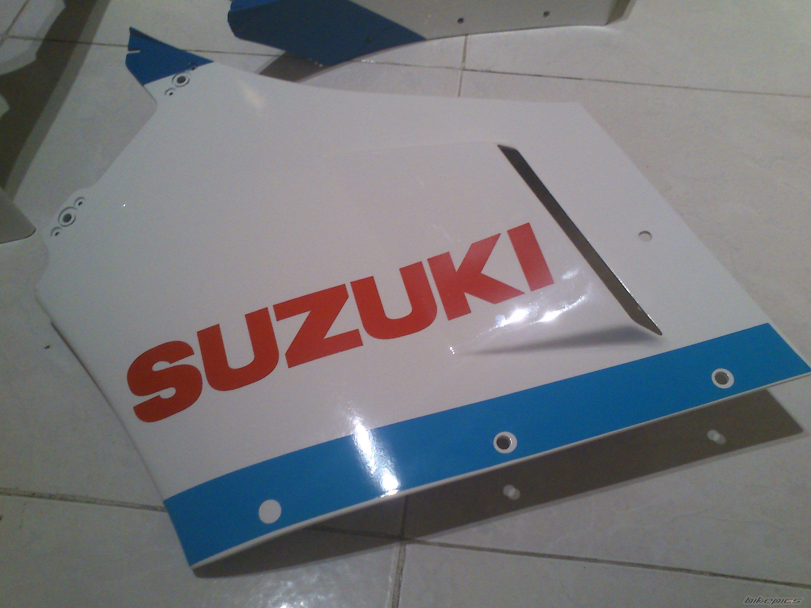 Photo 2503841