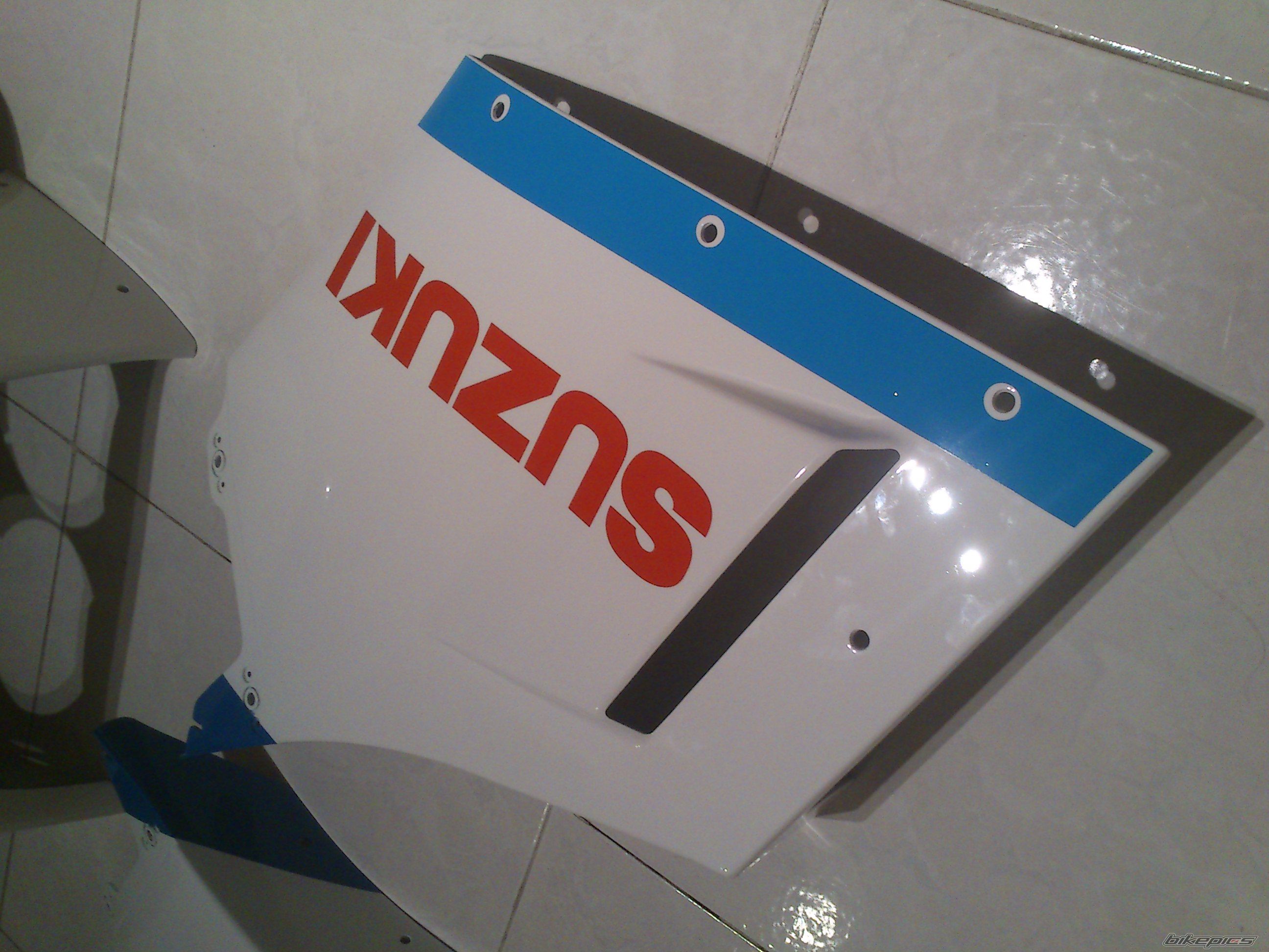 Photo 2503842