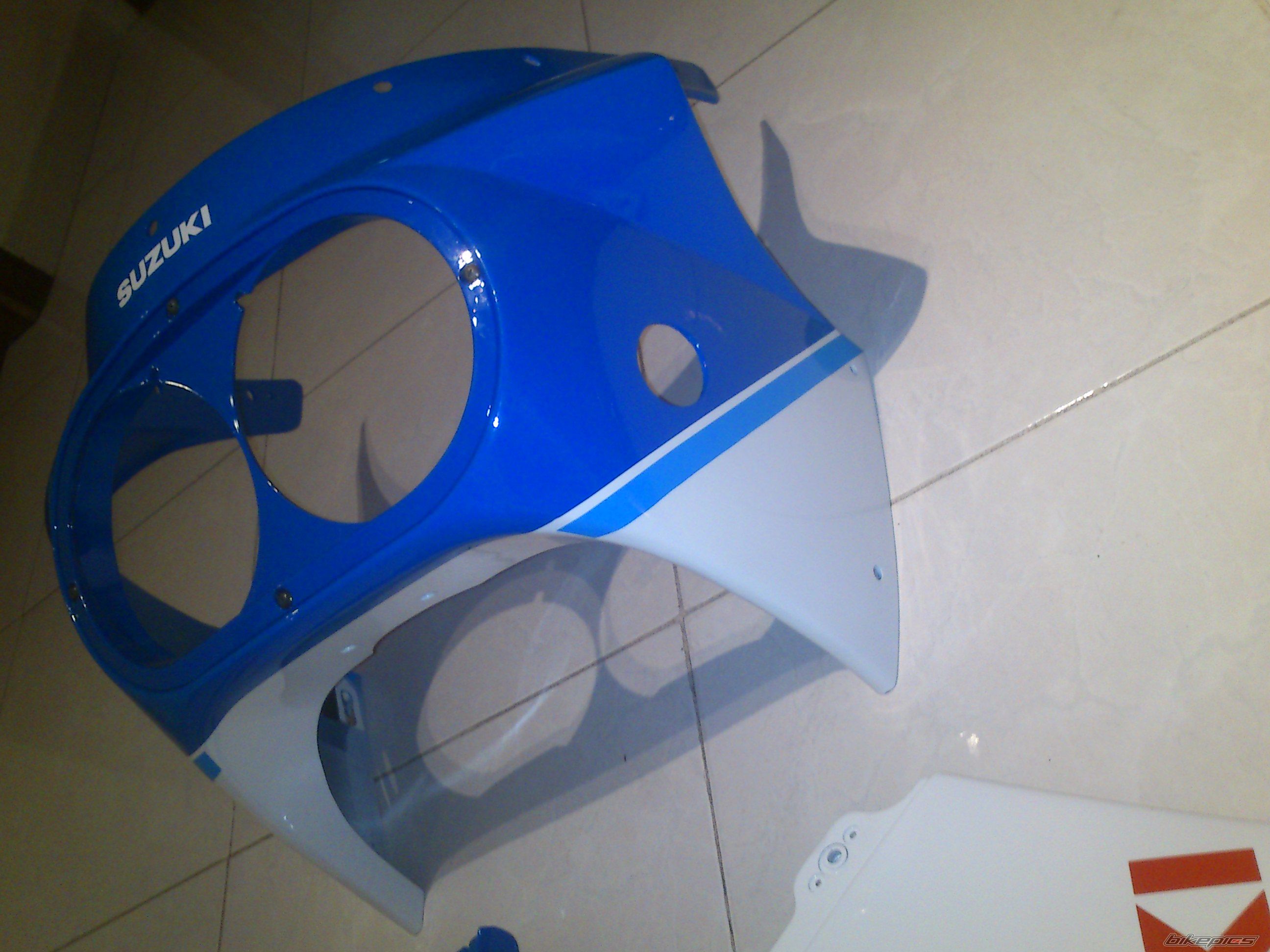 Photo 2503843
