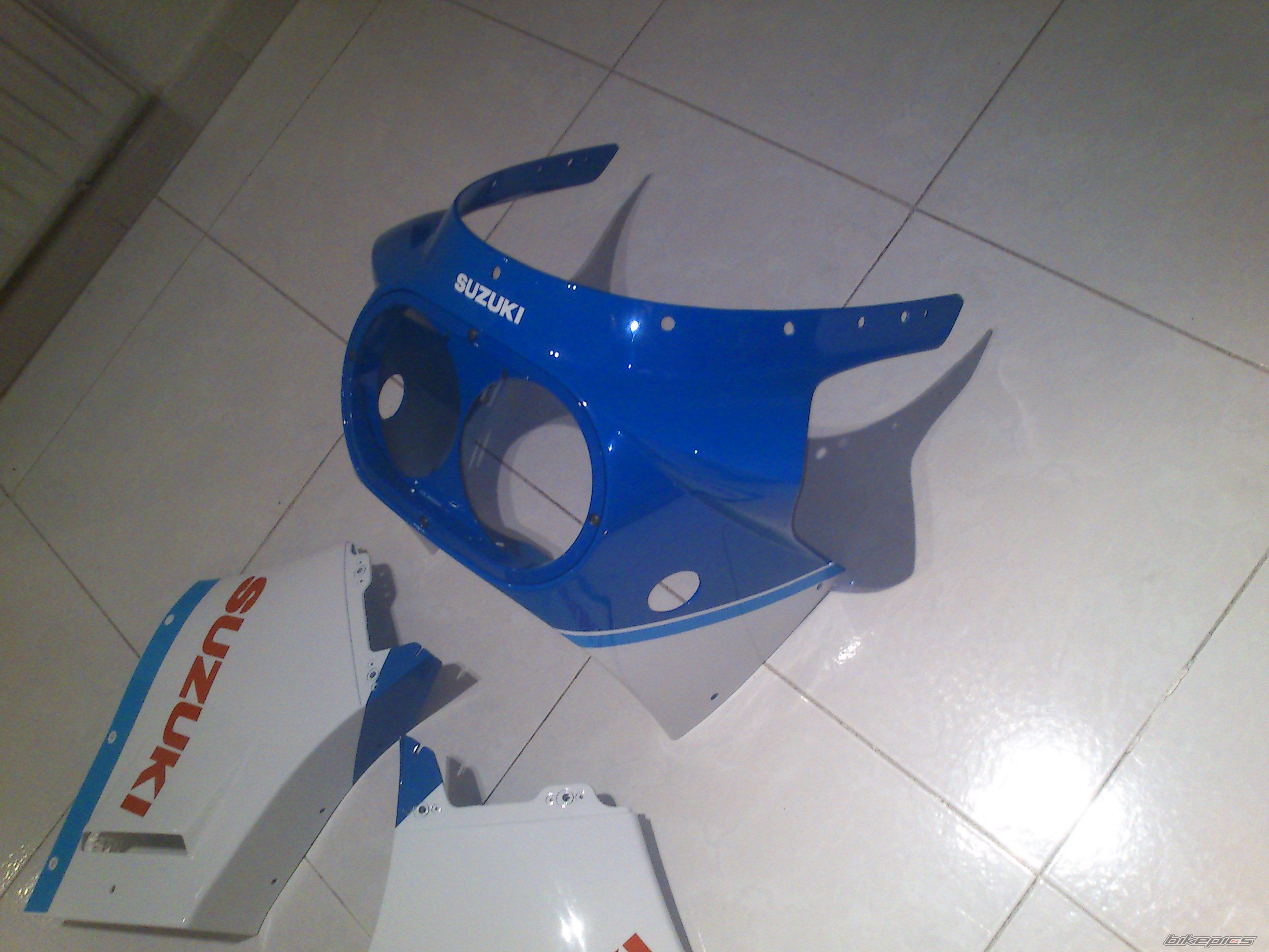 Photo 2503844
