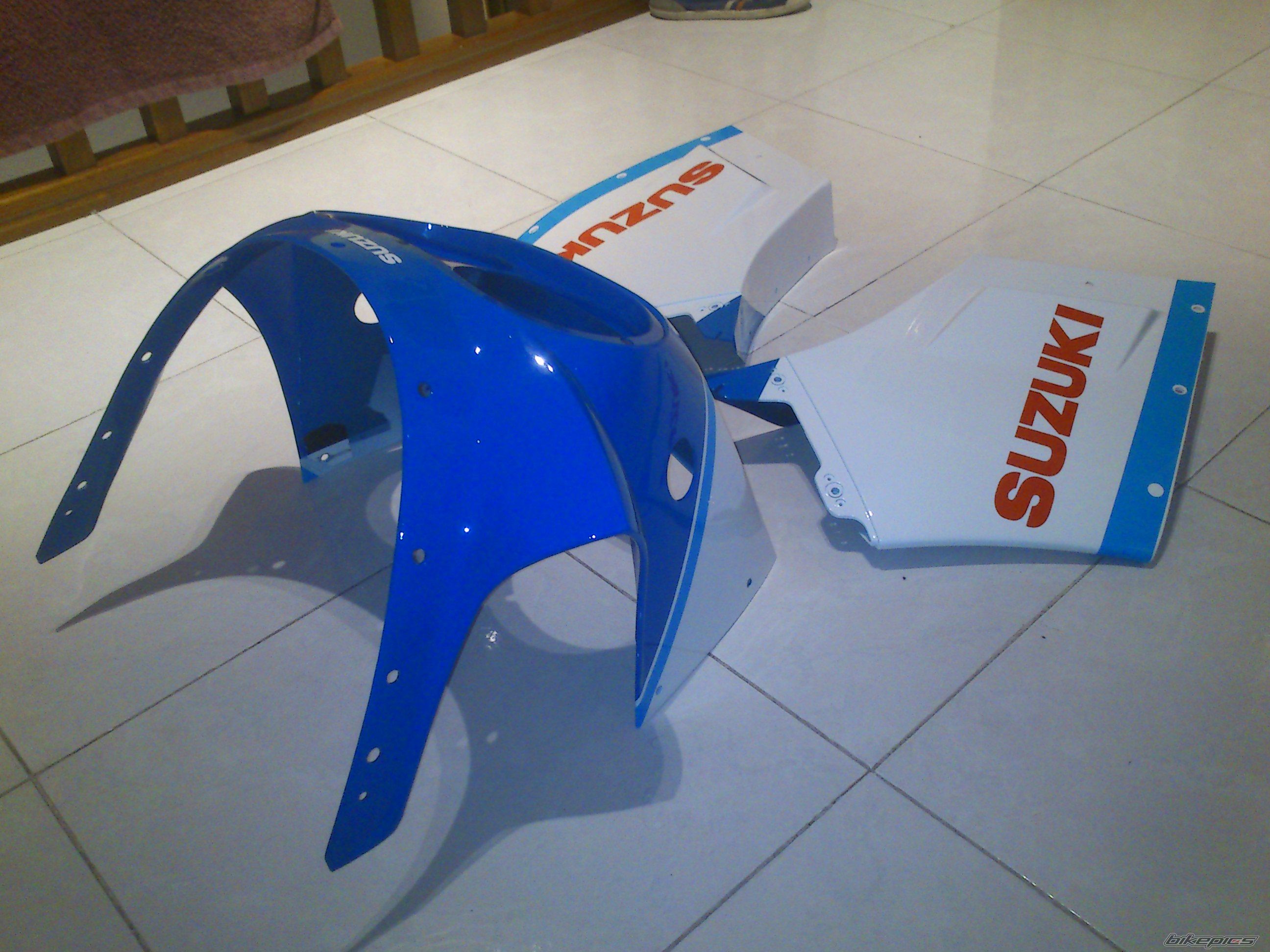 Photo 2503845