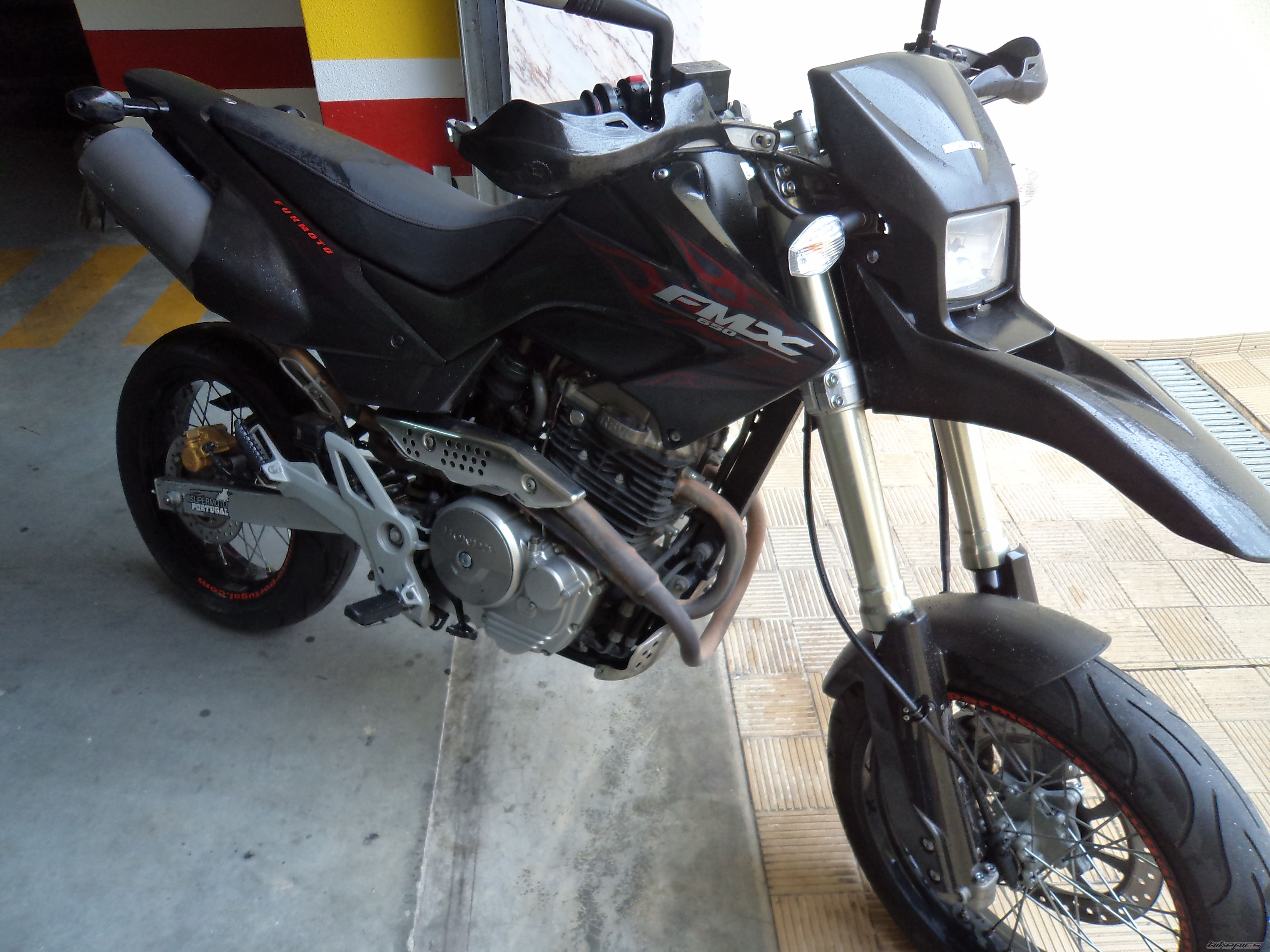 Photo 2503847