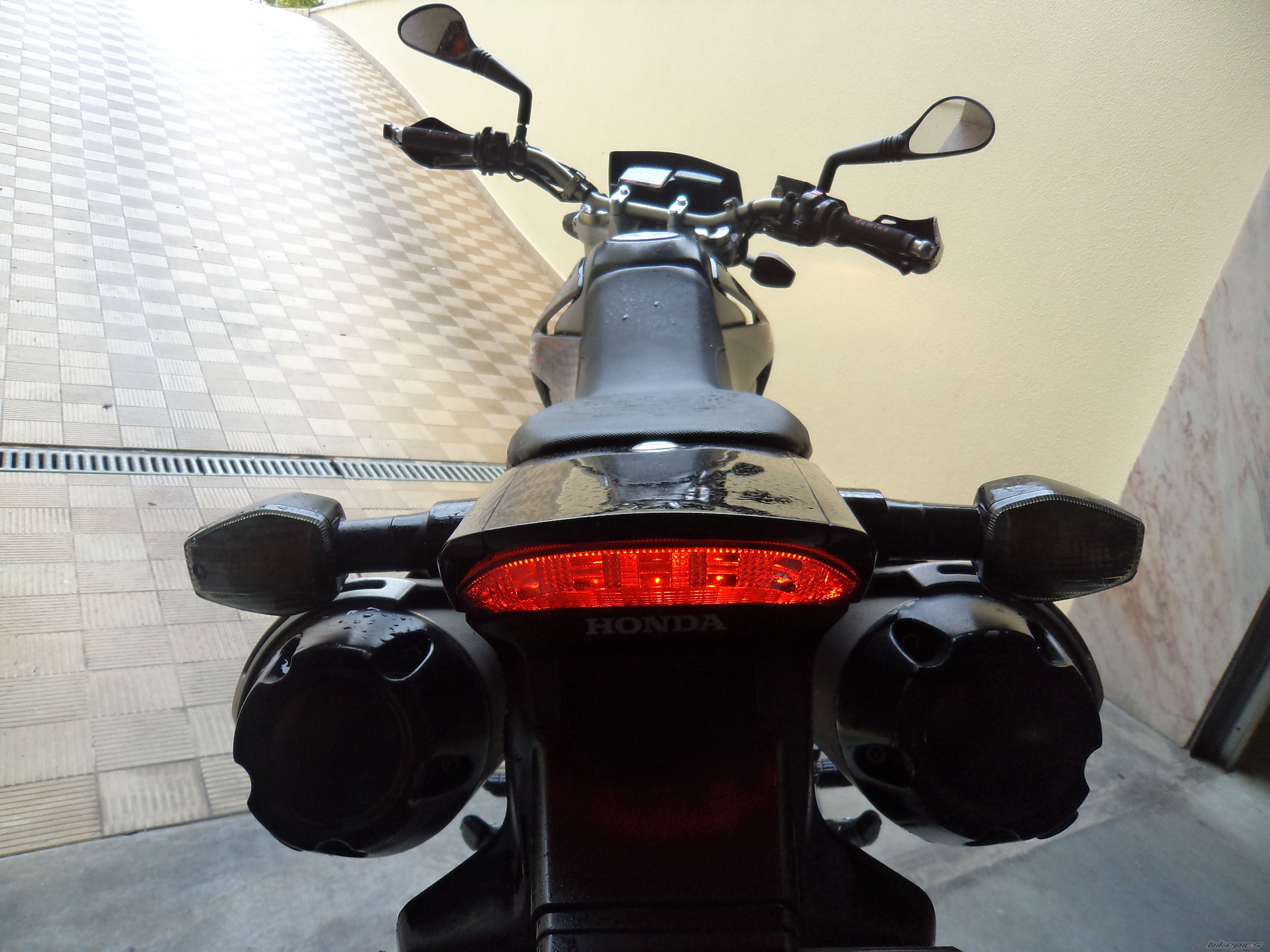 Photo 2503848