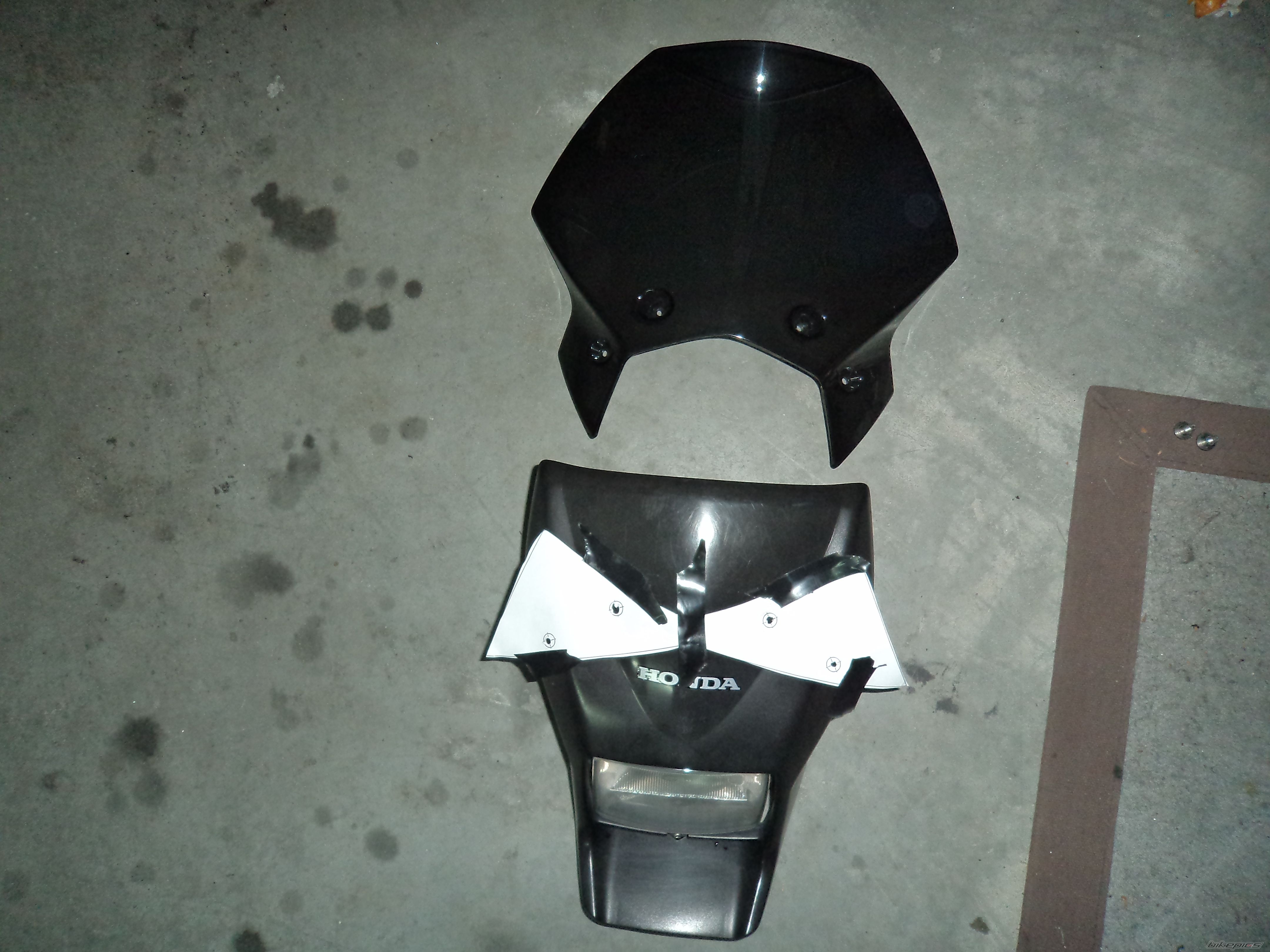 Photo 2503849