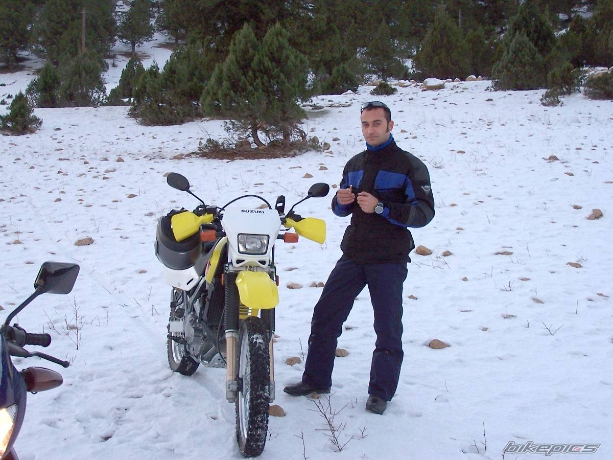 Bike Photo 250385