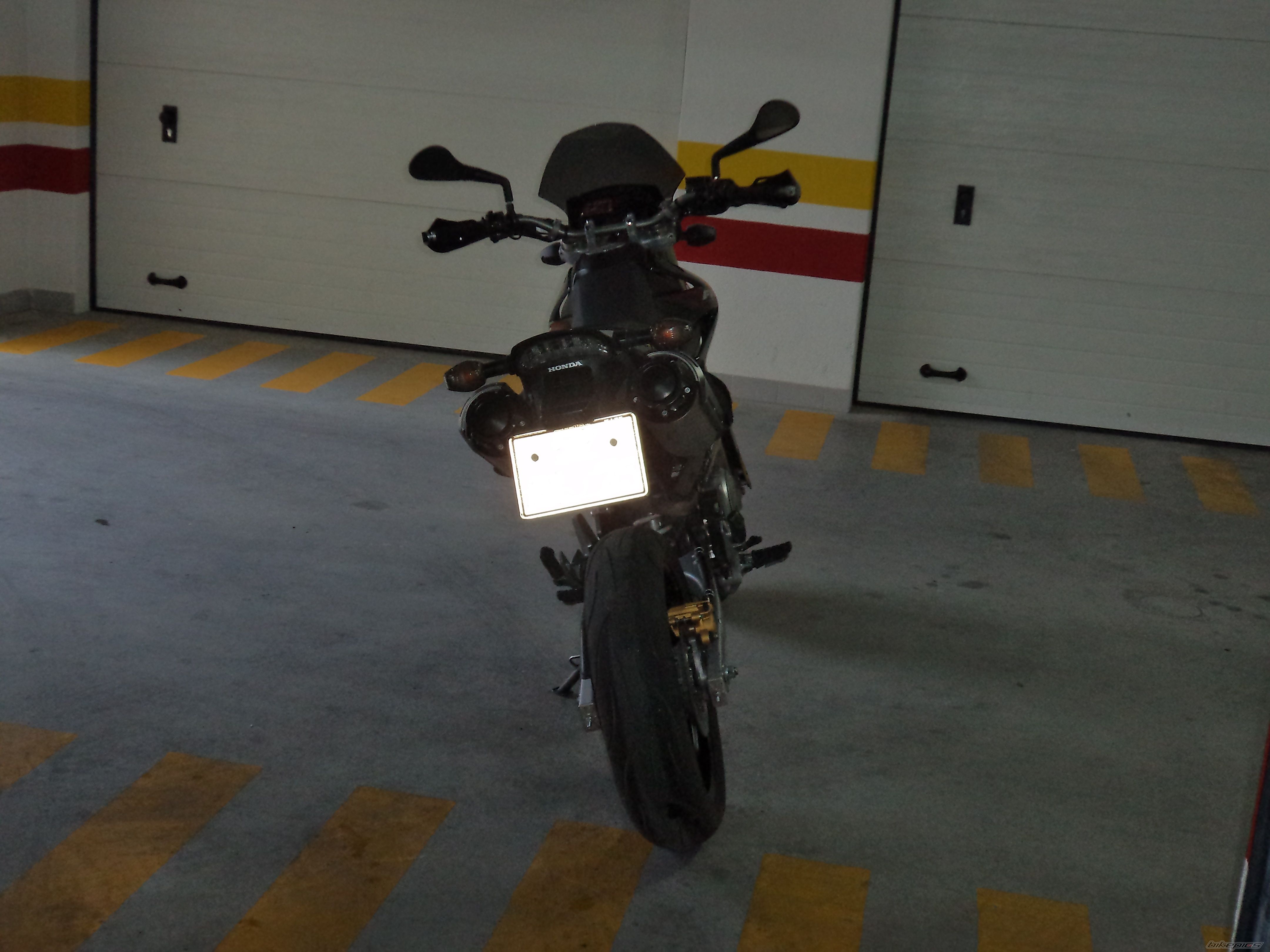 Photo 2503850