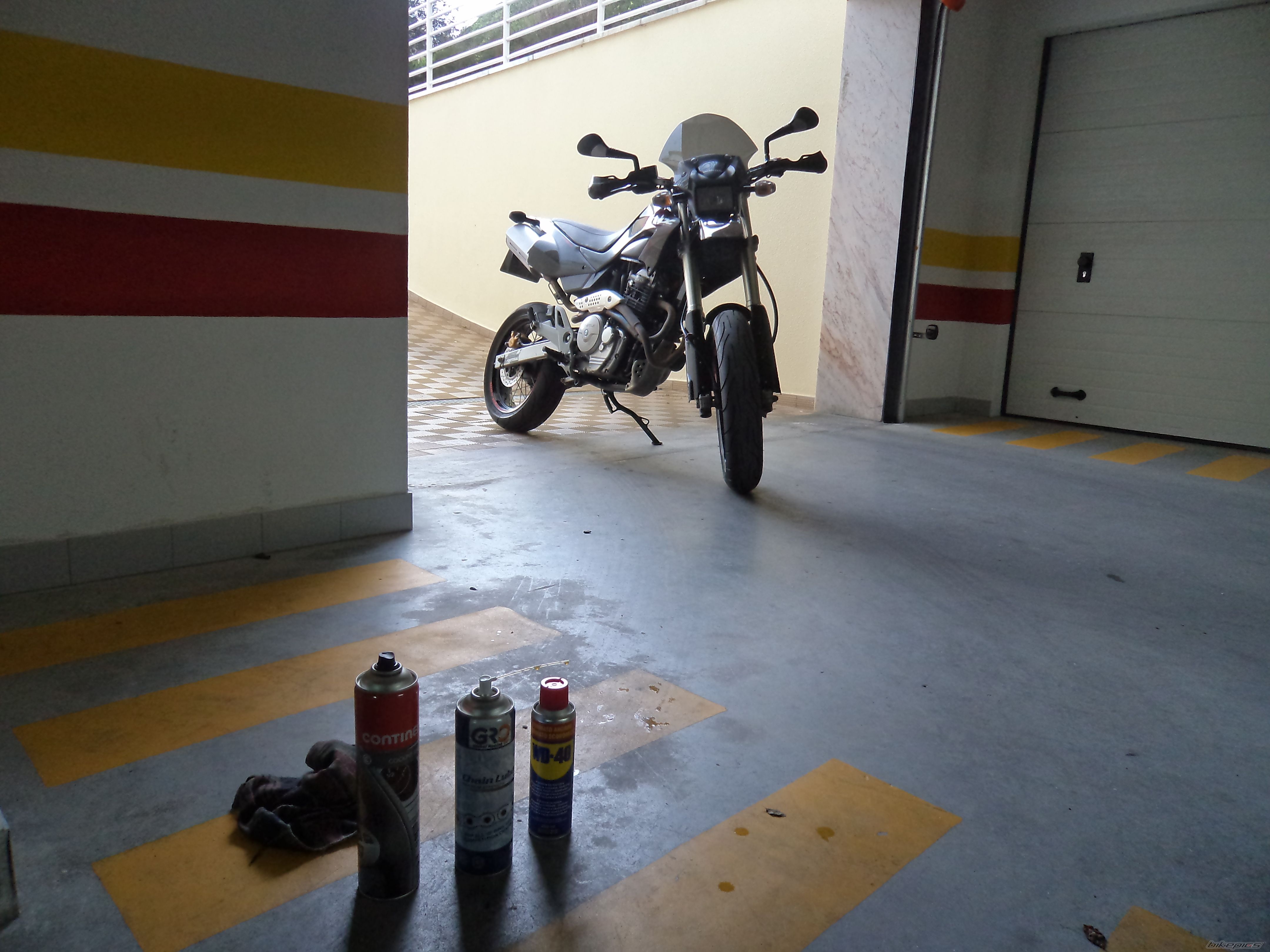 Photo 2503852