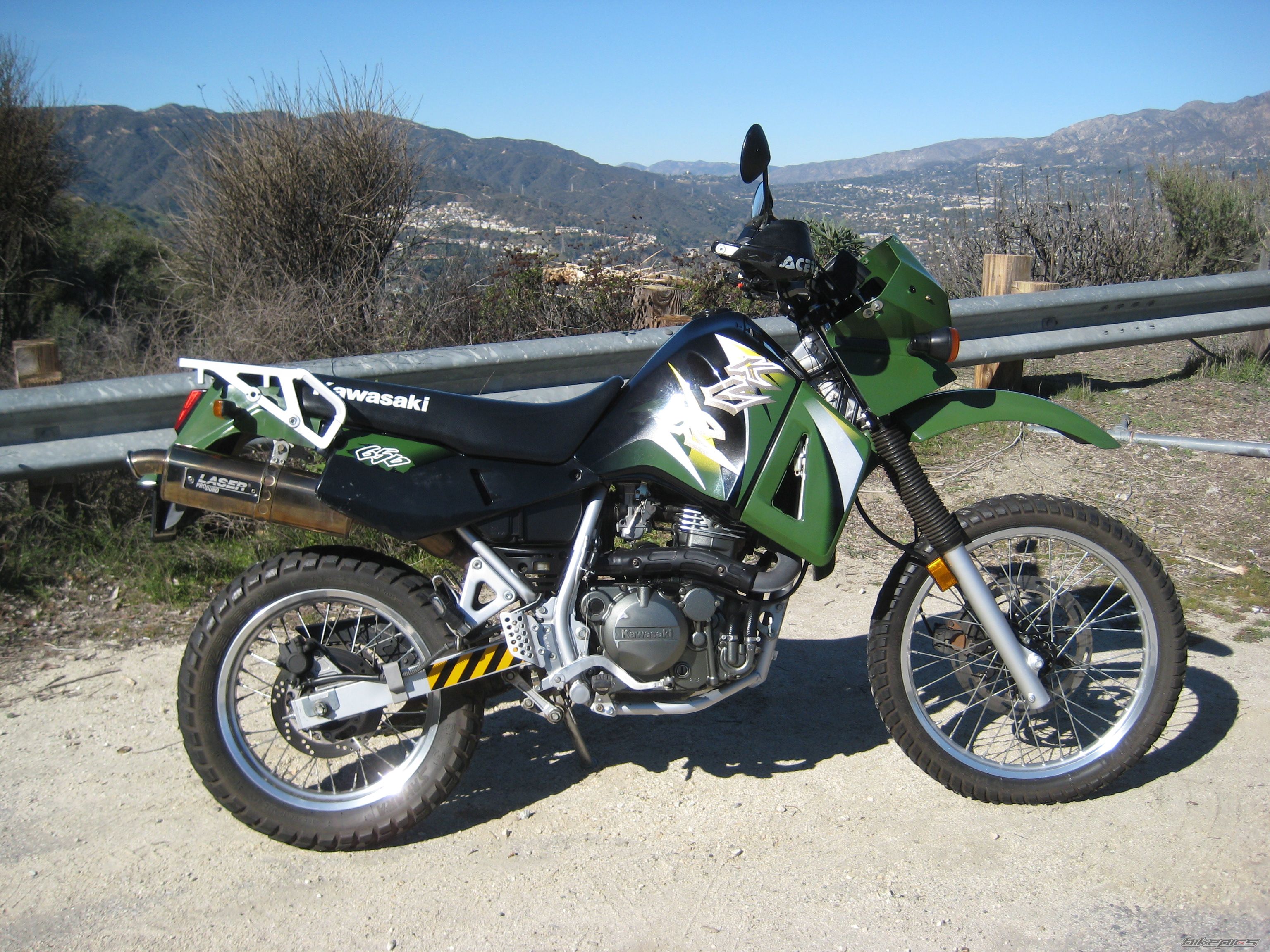 Photo 2503853