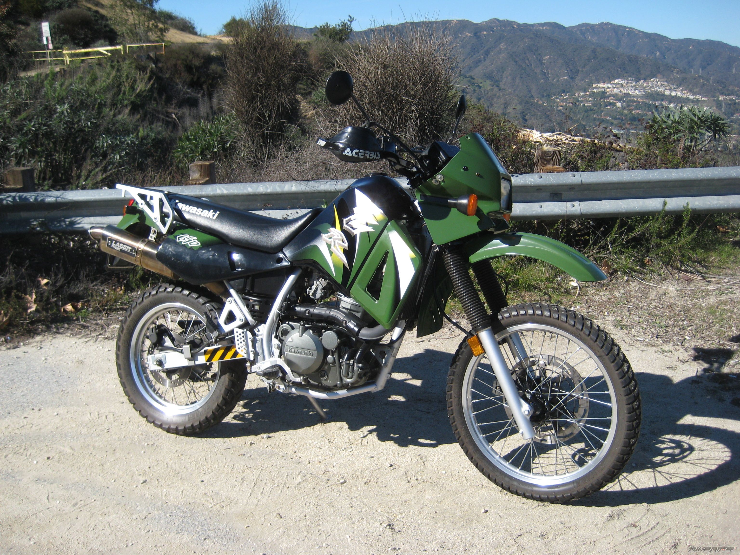 Photo 2503854