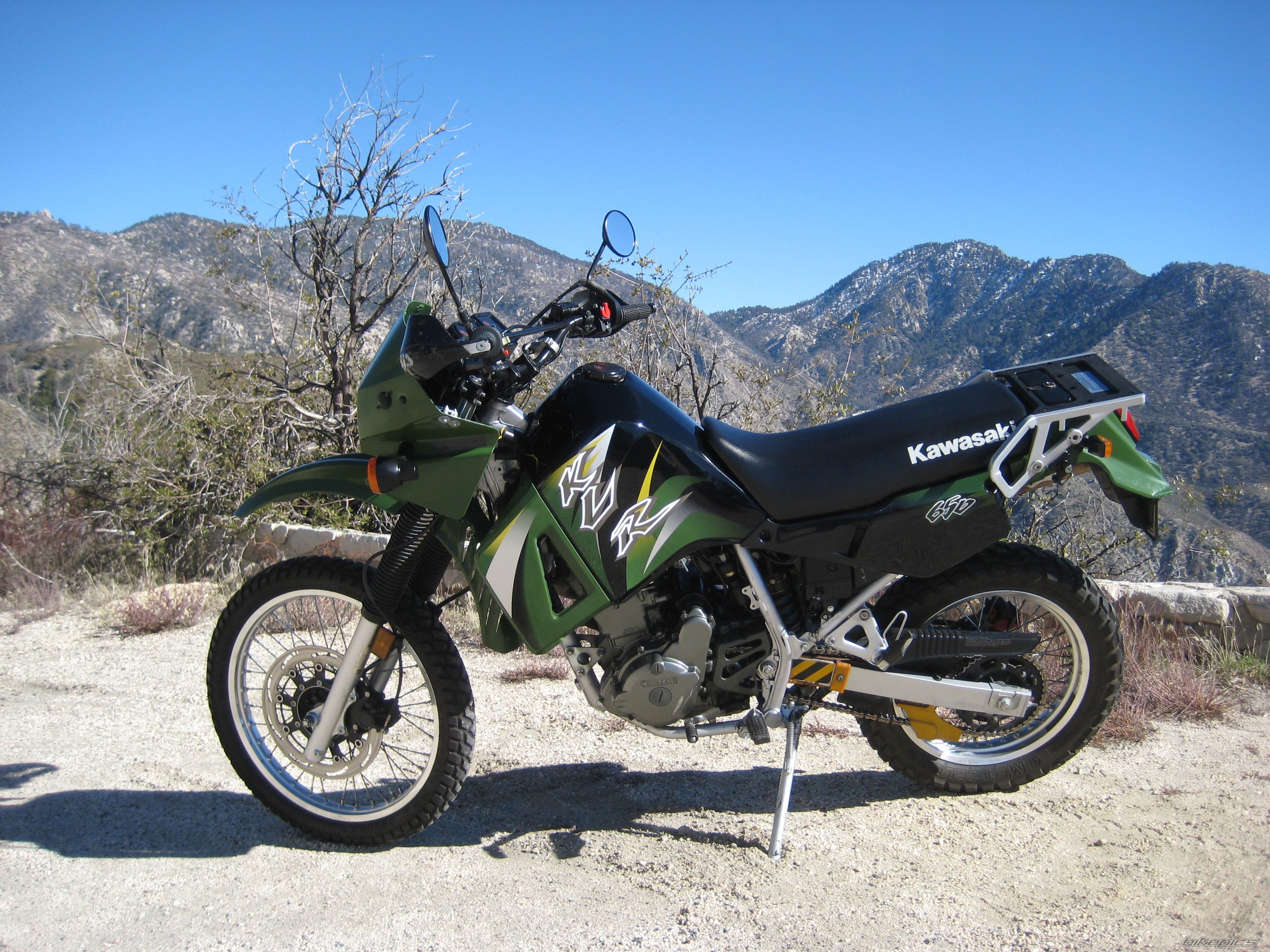 Photo 2503856