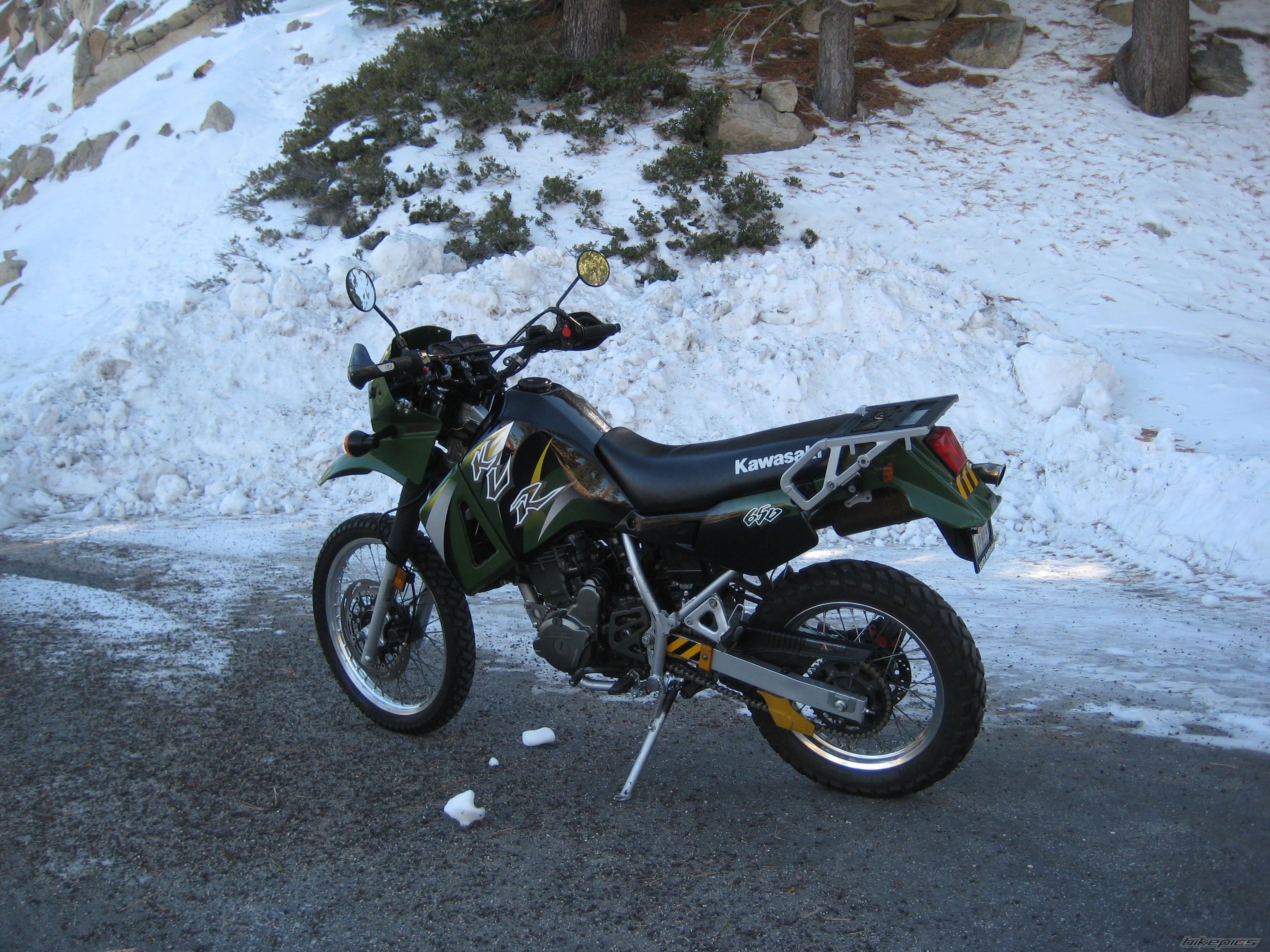 Photo 2503857