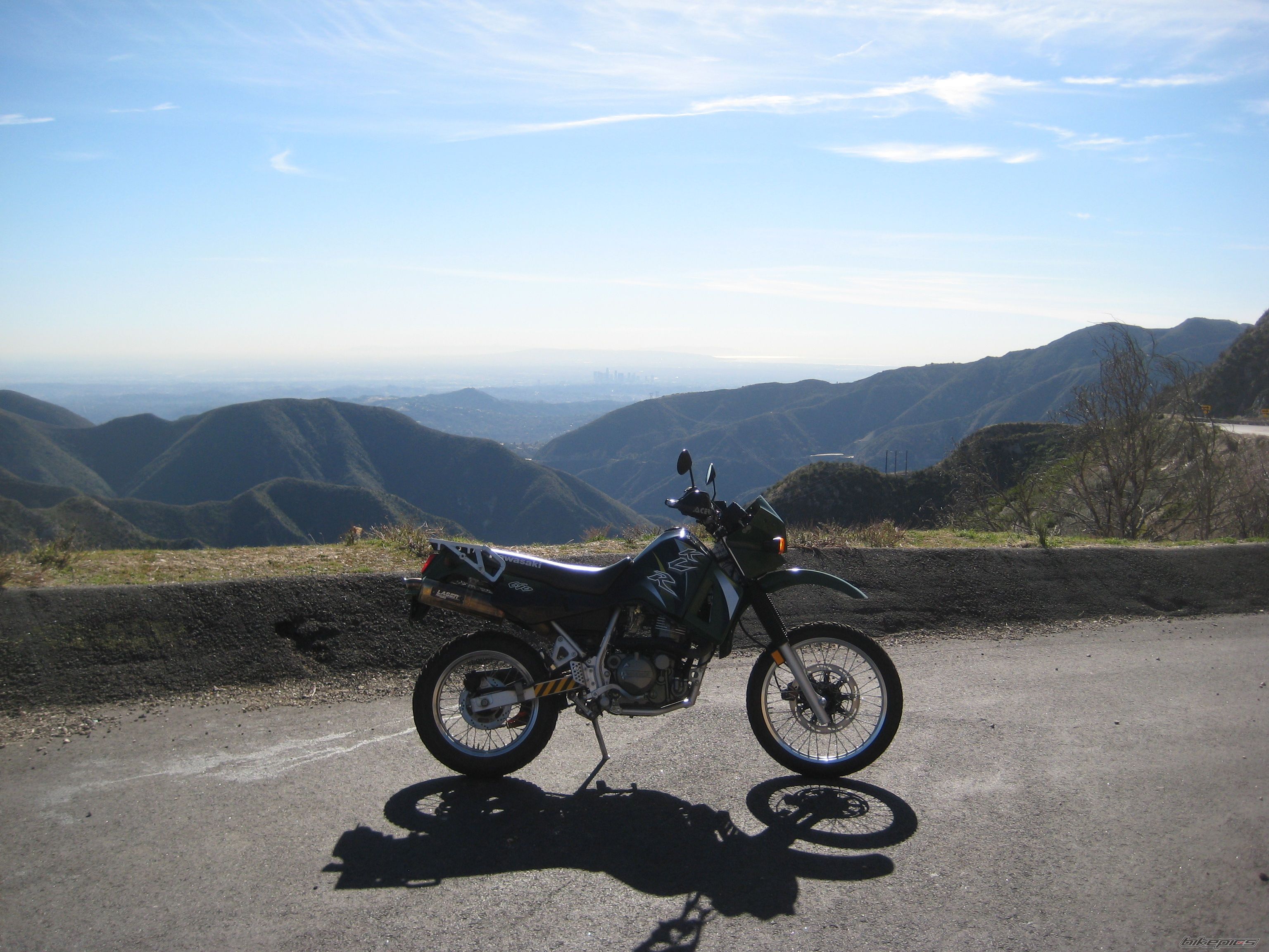 Photo 2503860