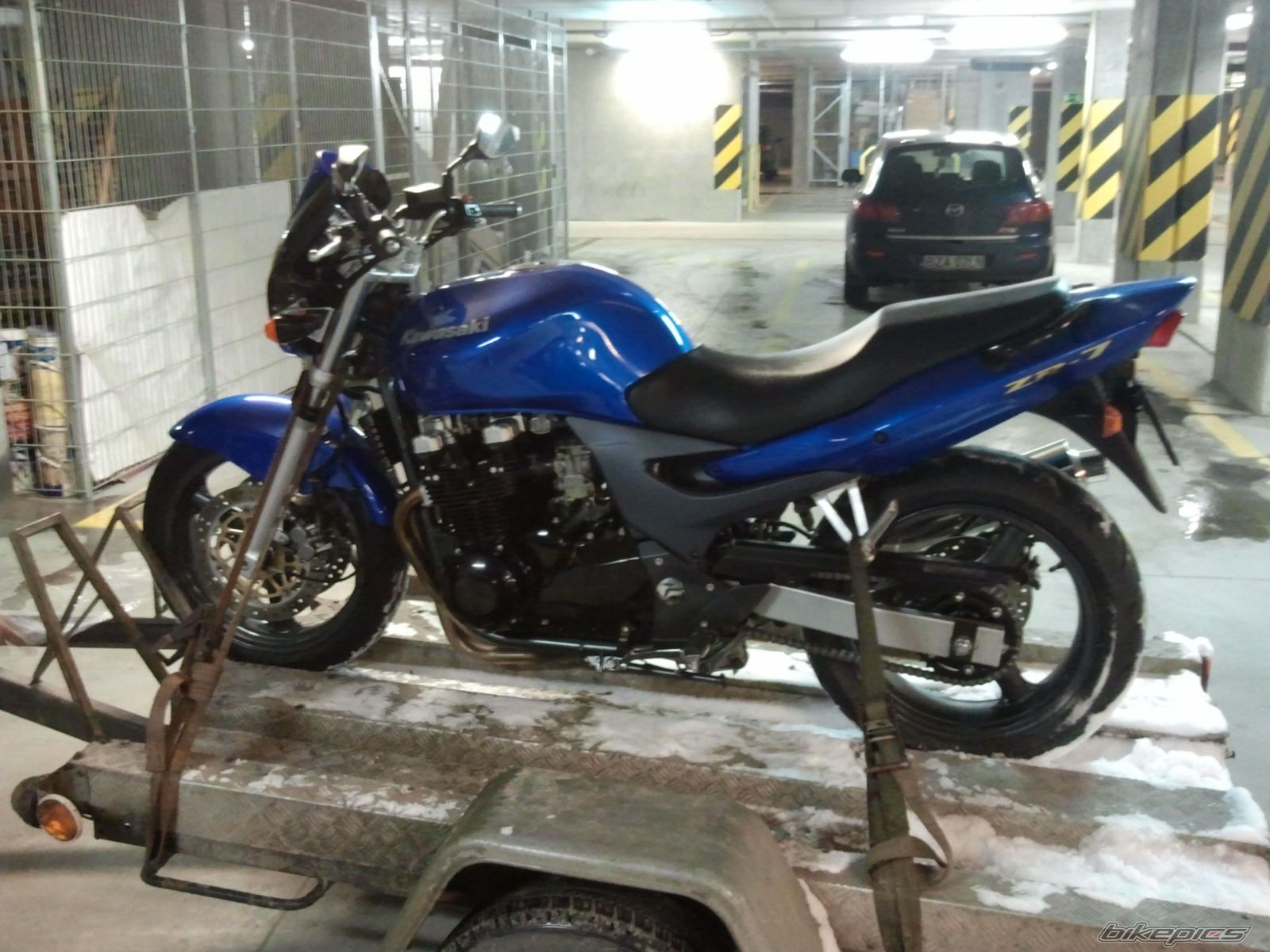 Bike Photo 2503866