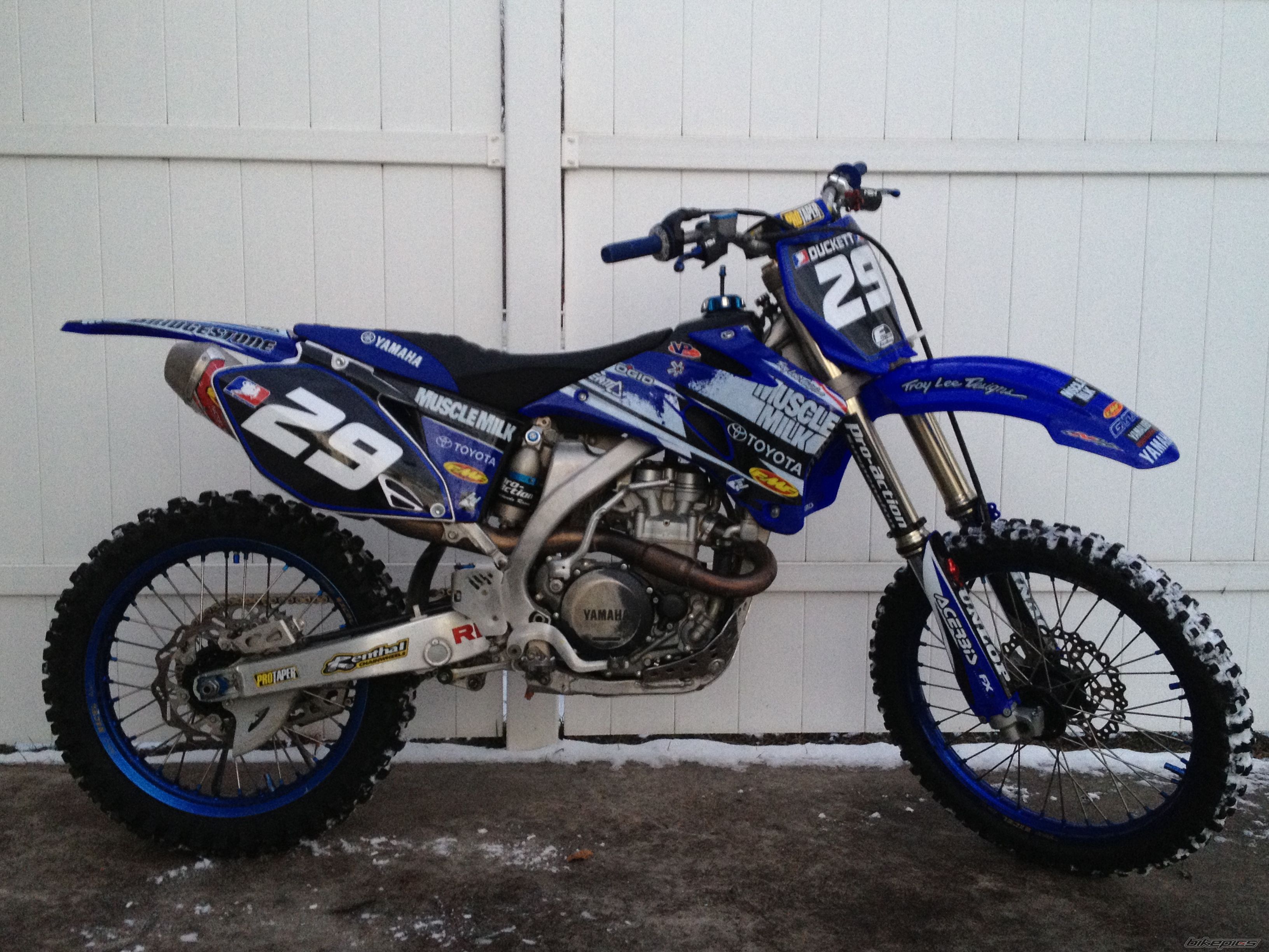 Bike Photo 2503868