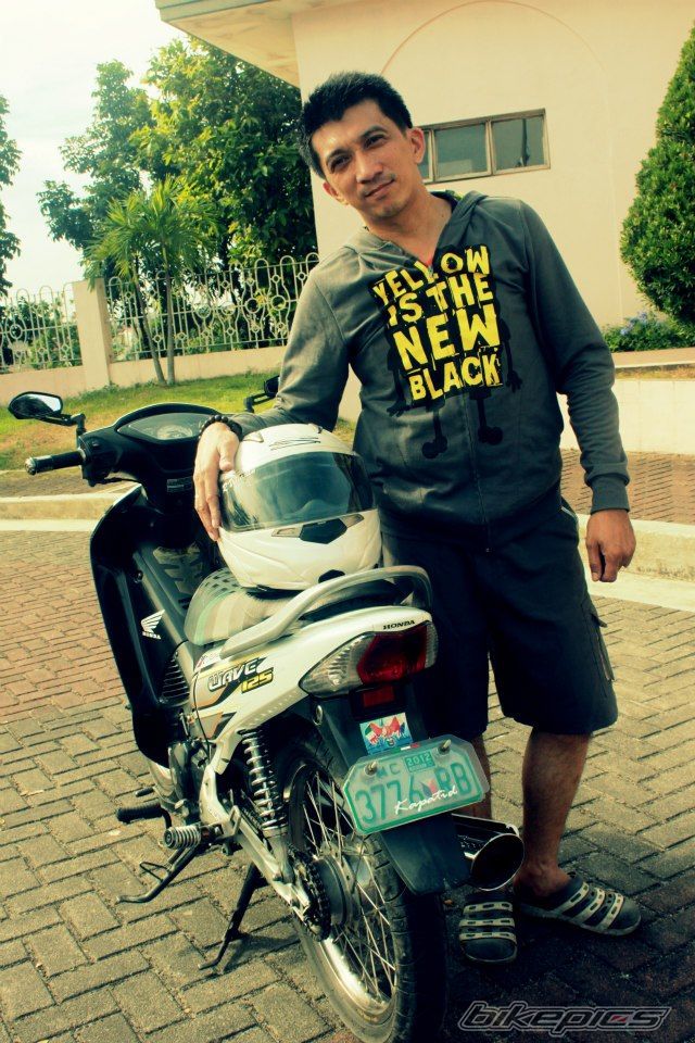 Photo 2503884