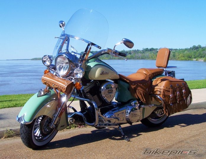 Bike Photo 2503892