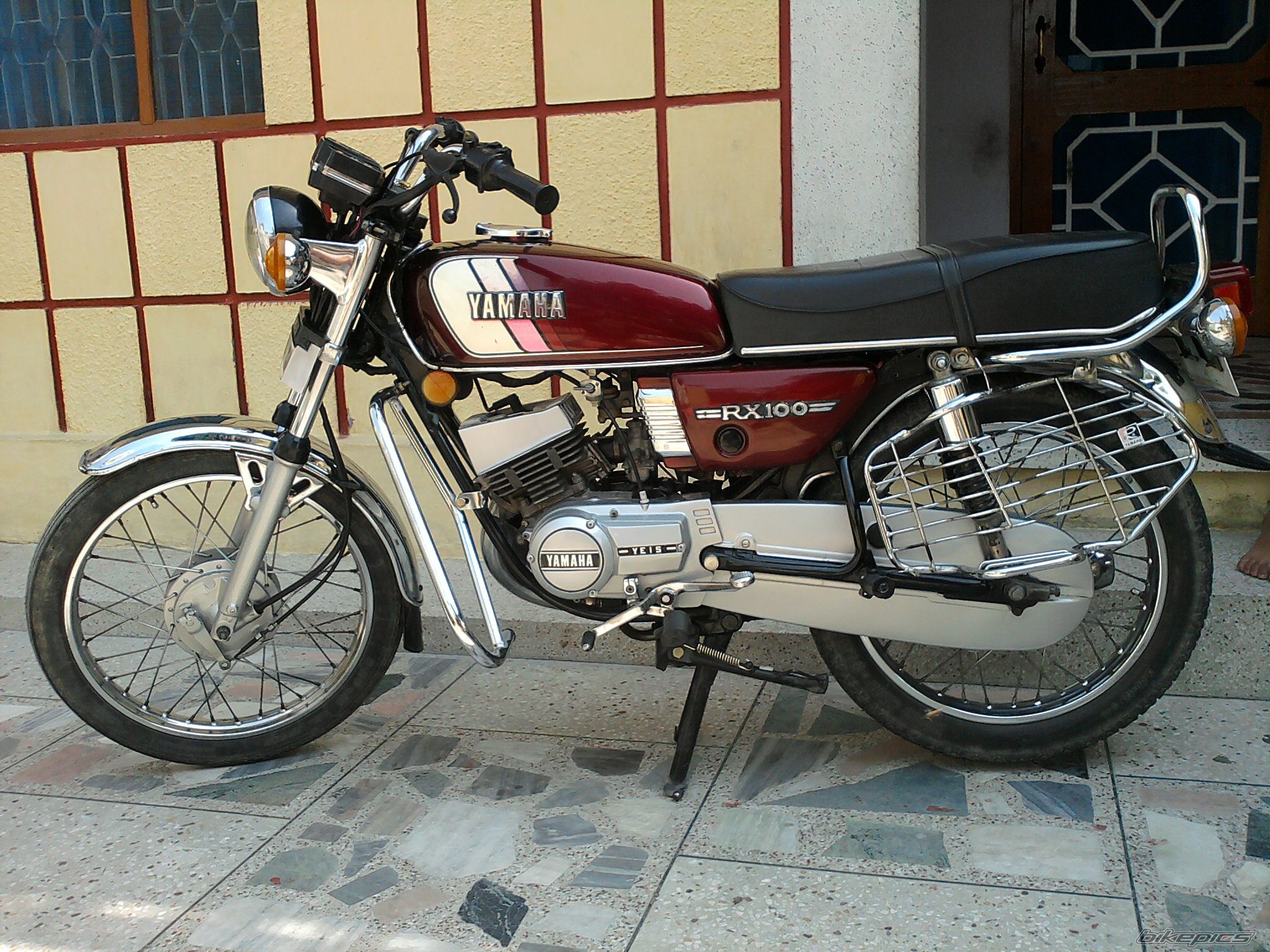 Photo 2503894