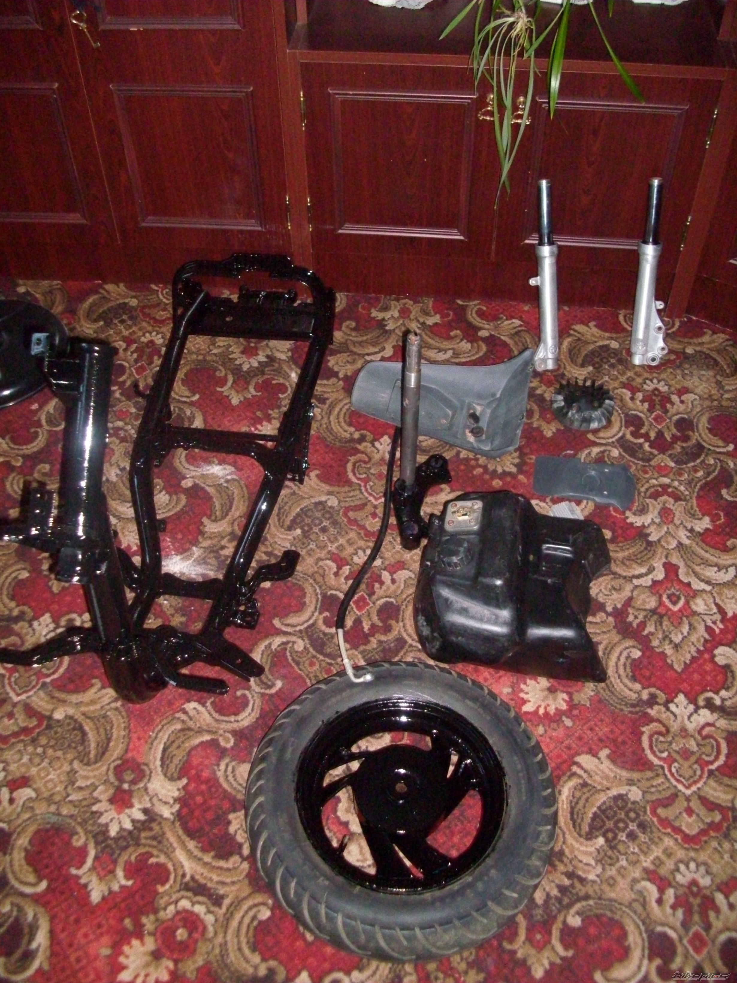 Photo 2503896