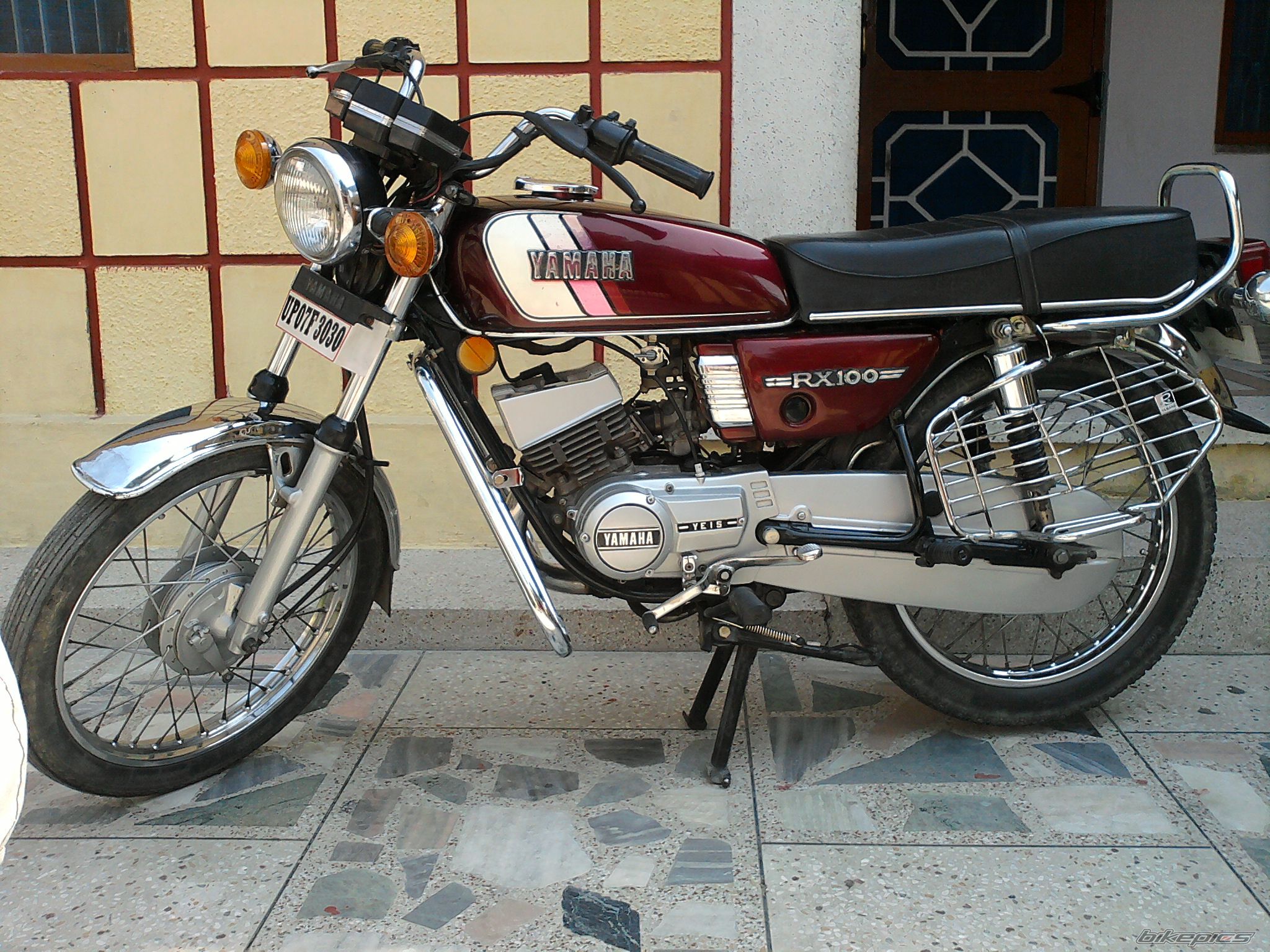 Photo 2503897