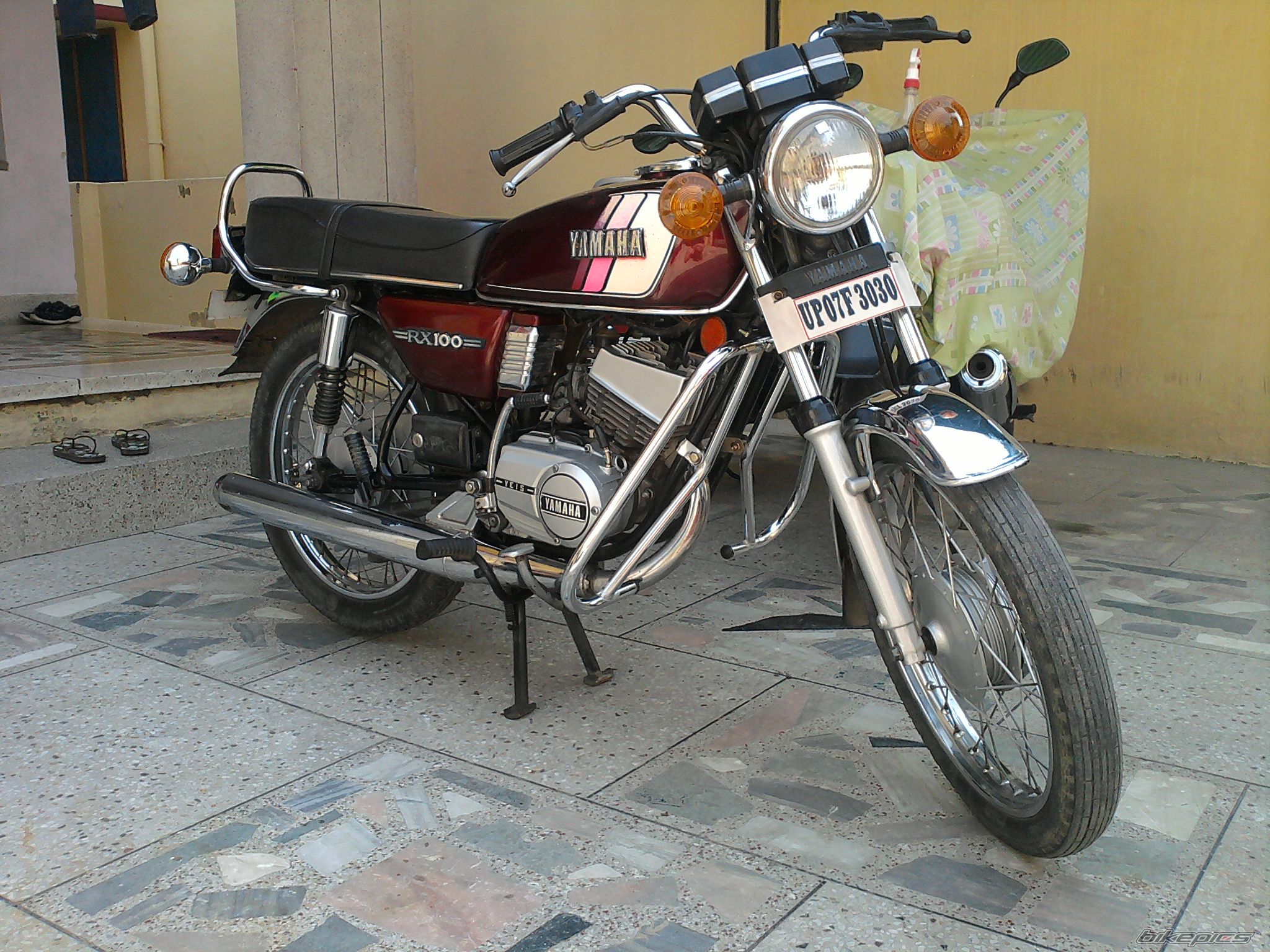 Bike Photo 2503899