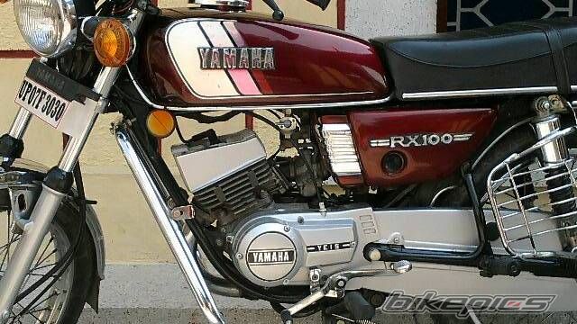 Bike Photo 2503901