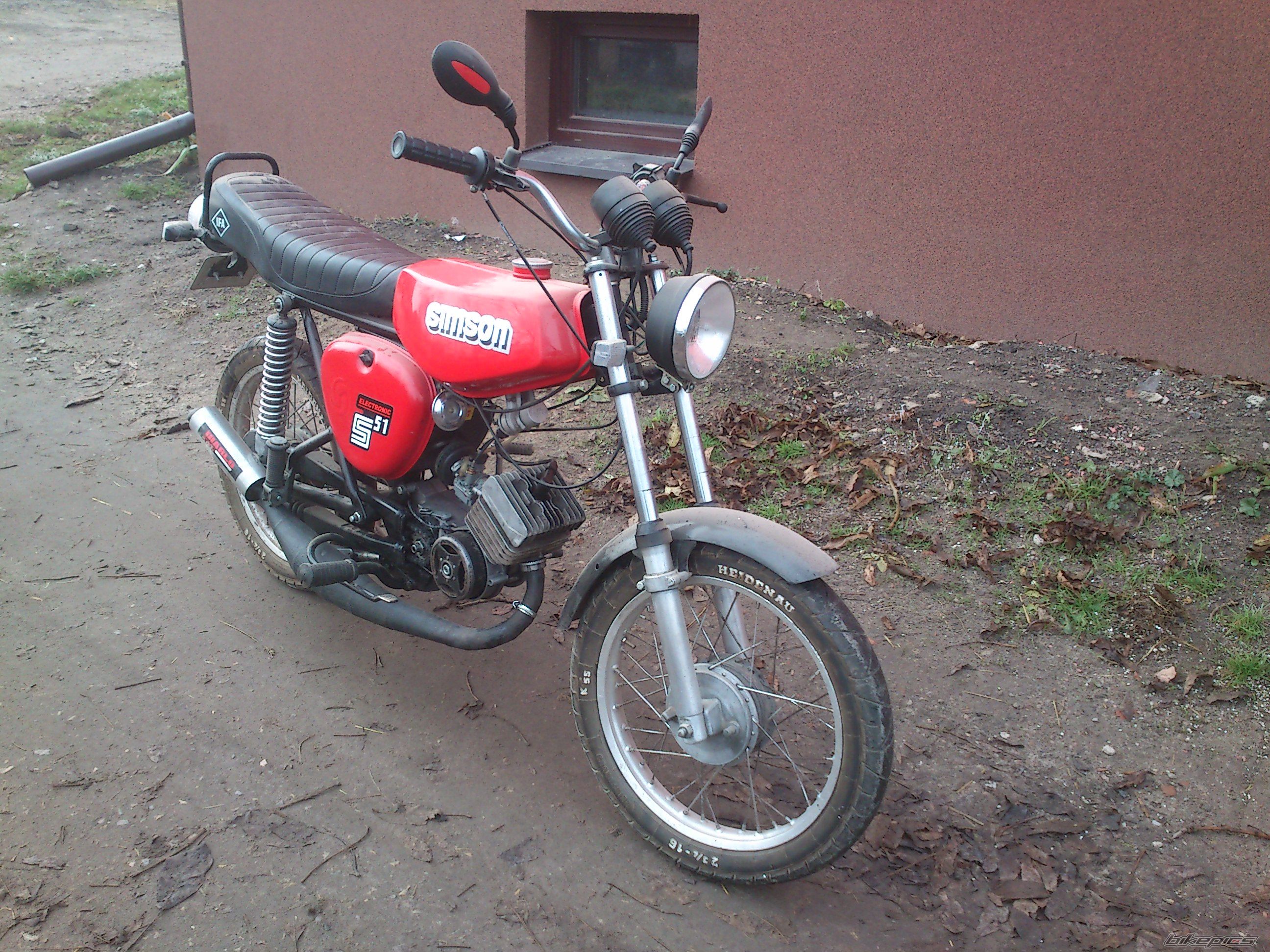 Photo 2503903