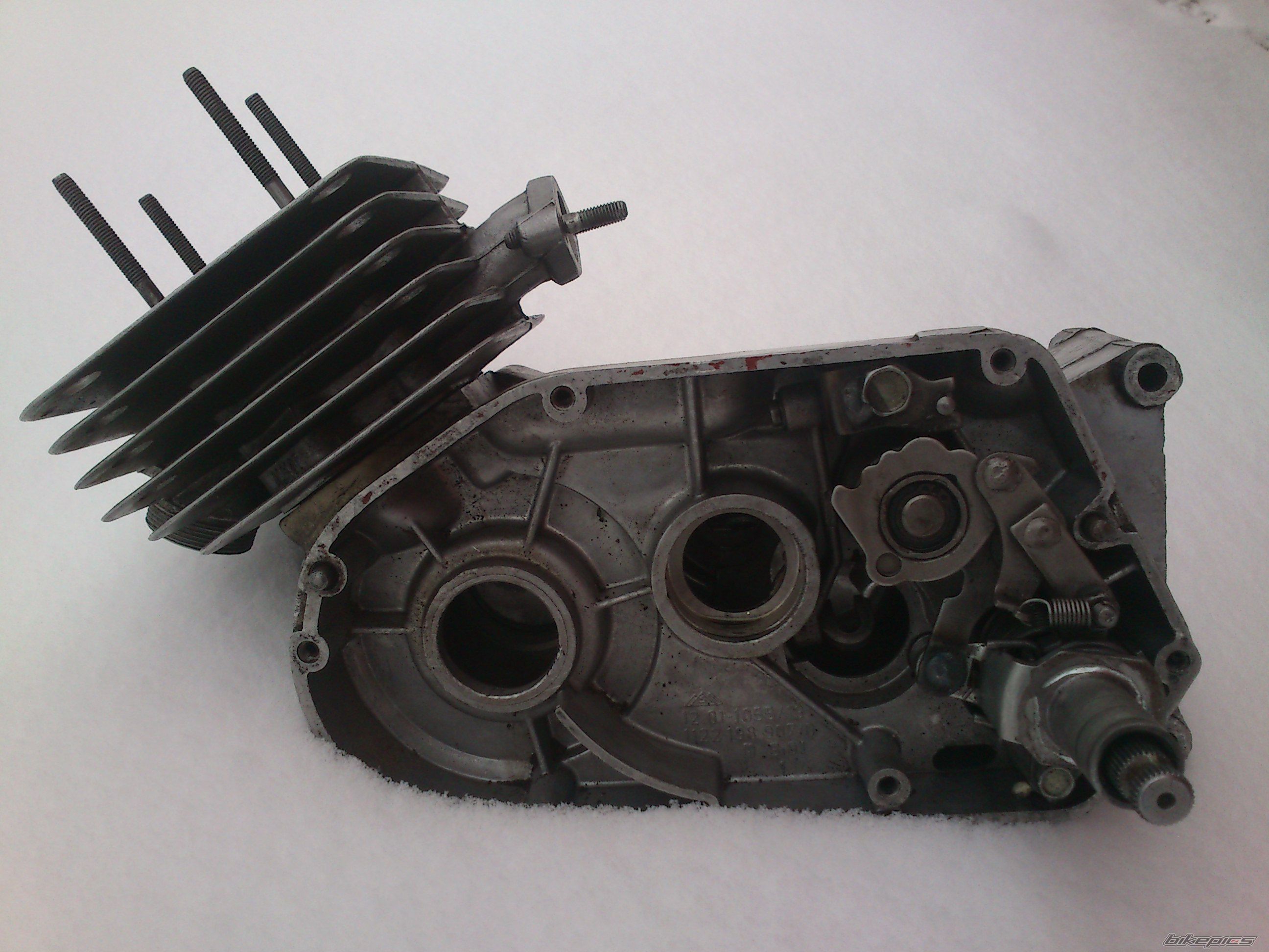 Photo 2503909